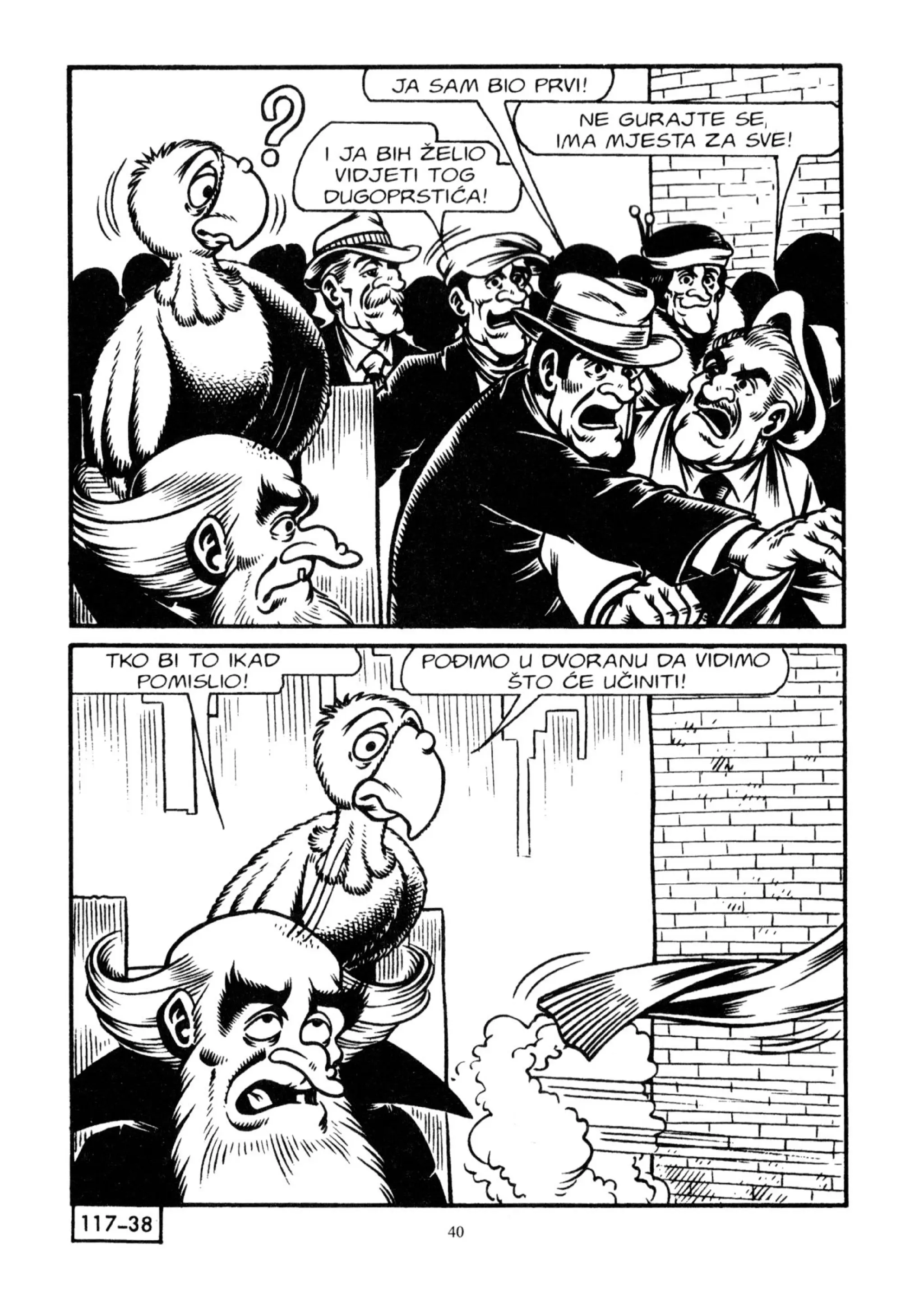 155 OPET ZIVI SUPERHIK.pdf $