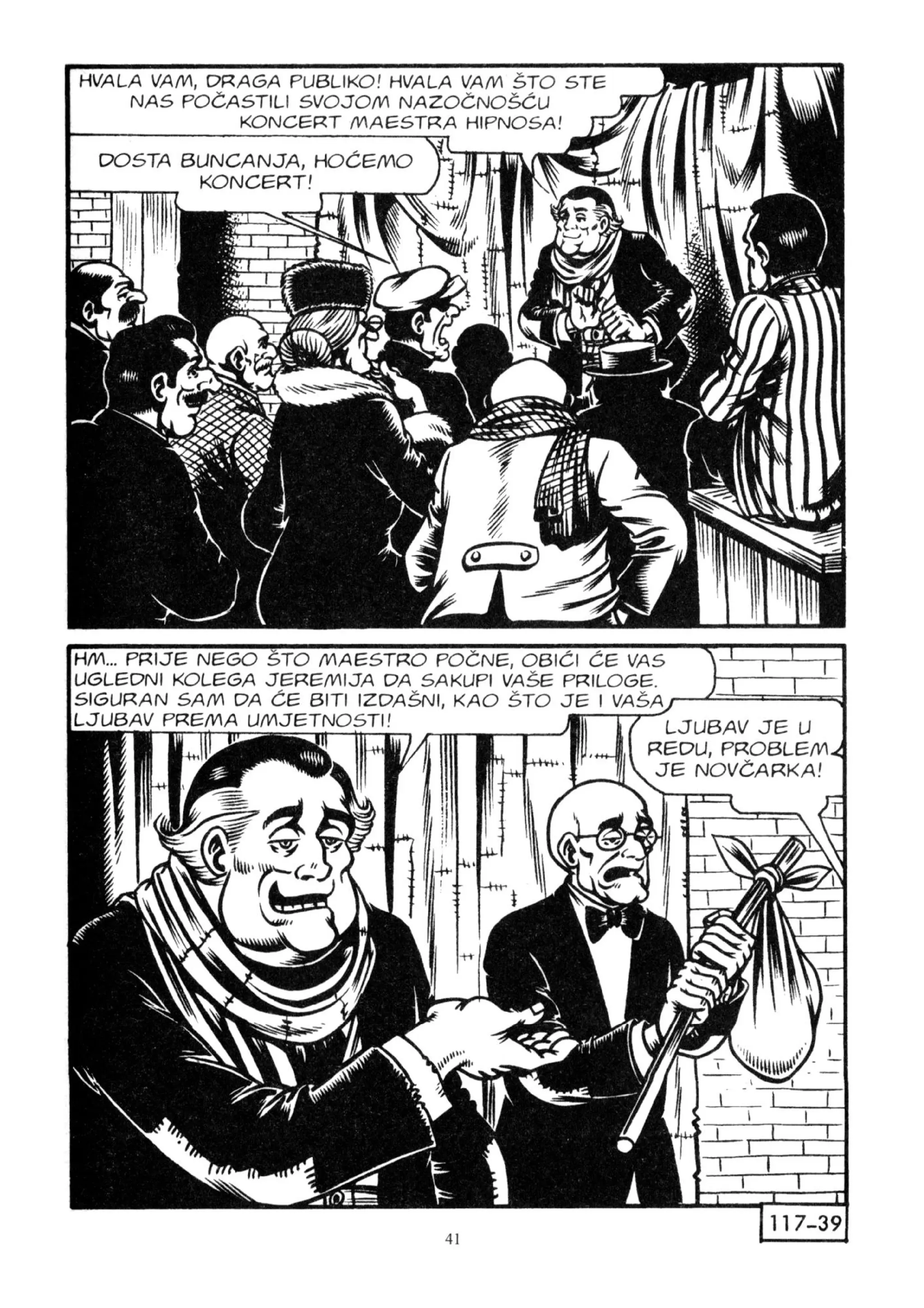 155 OPET ZIVI SUPERHIK.pdf $