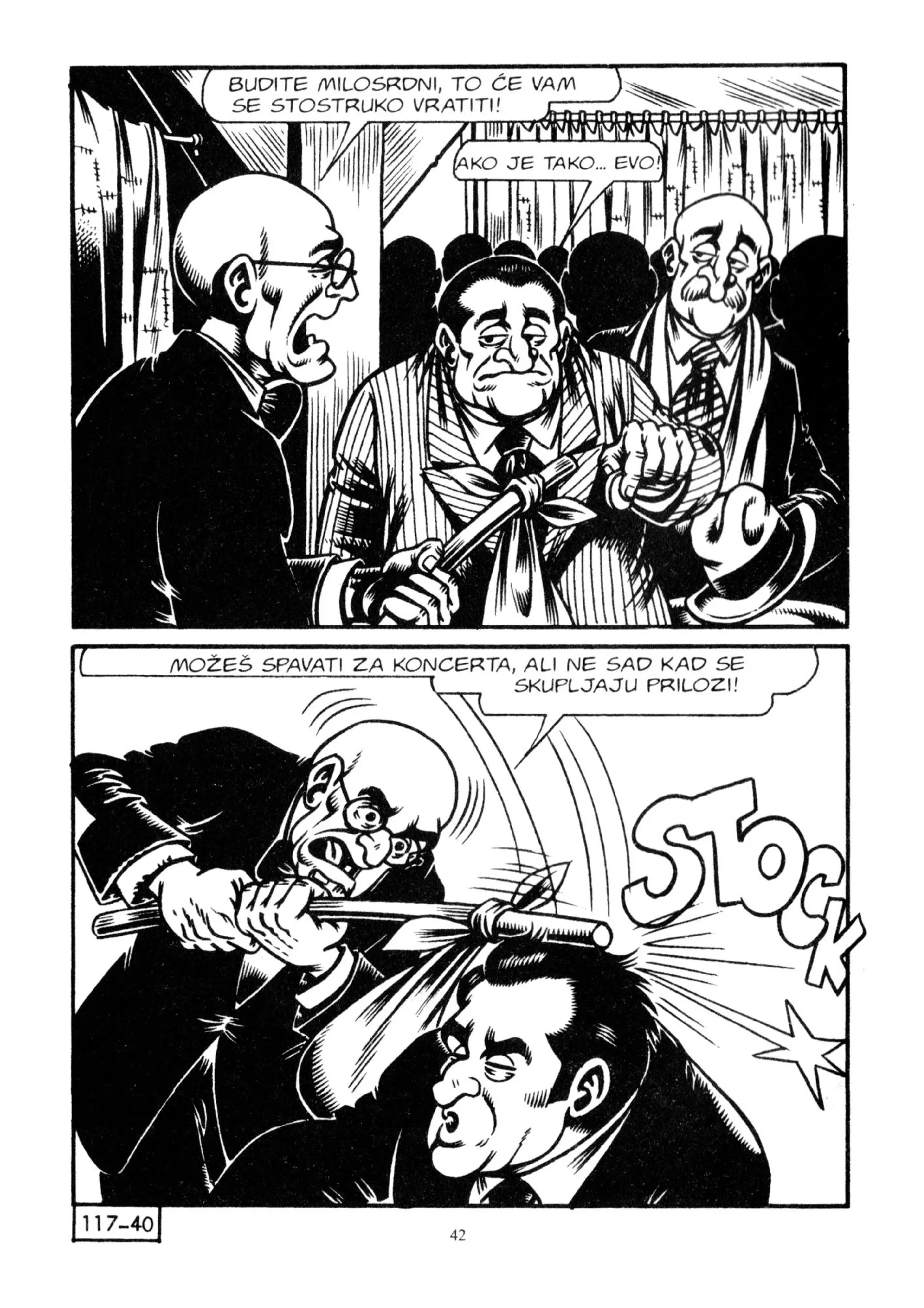 155 OPET ZIVI SUPERHIK.pdf $