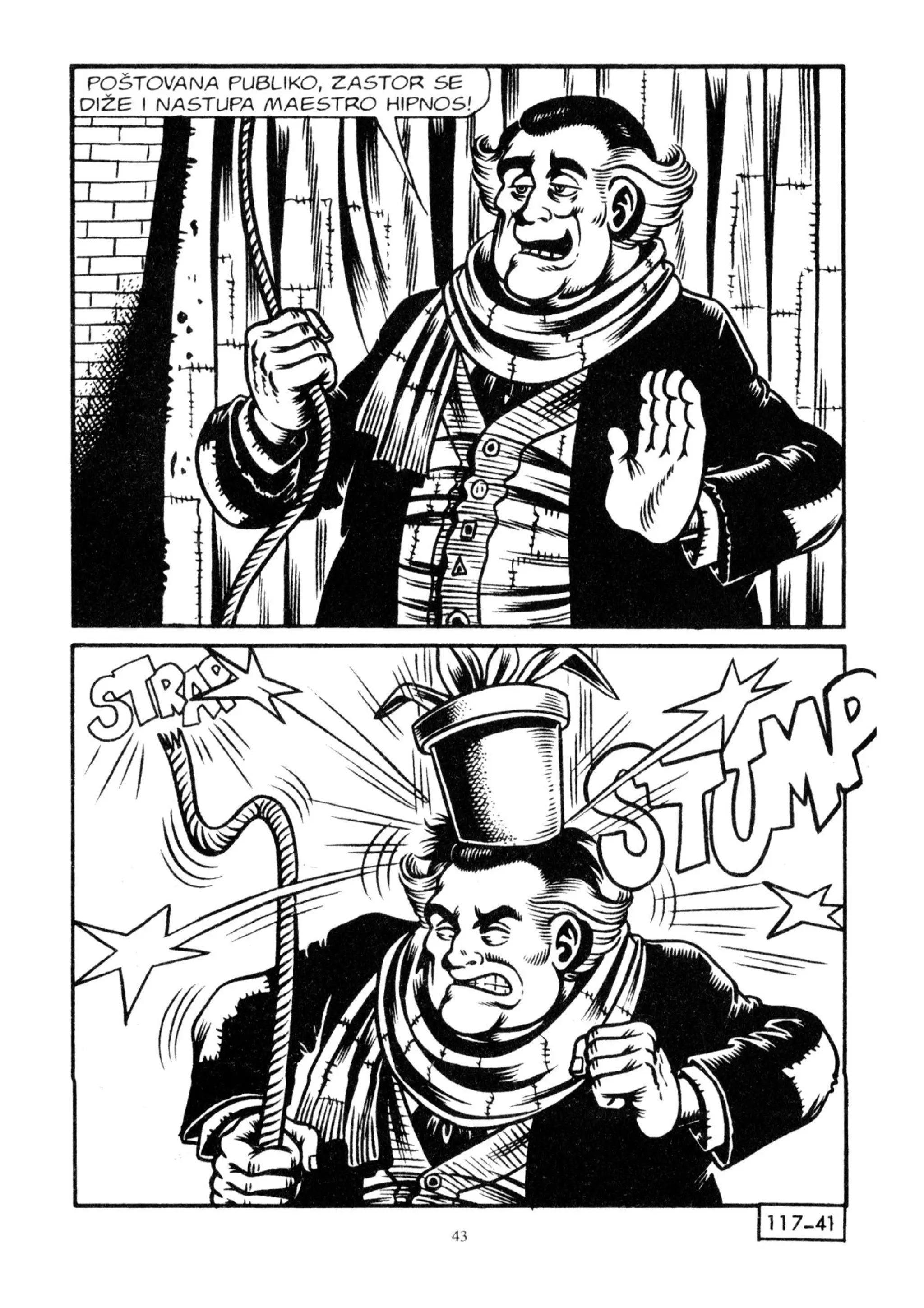 155 OPET ZIVI SUPERHIK.pdf $