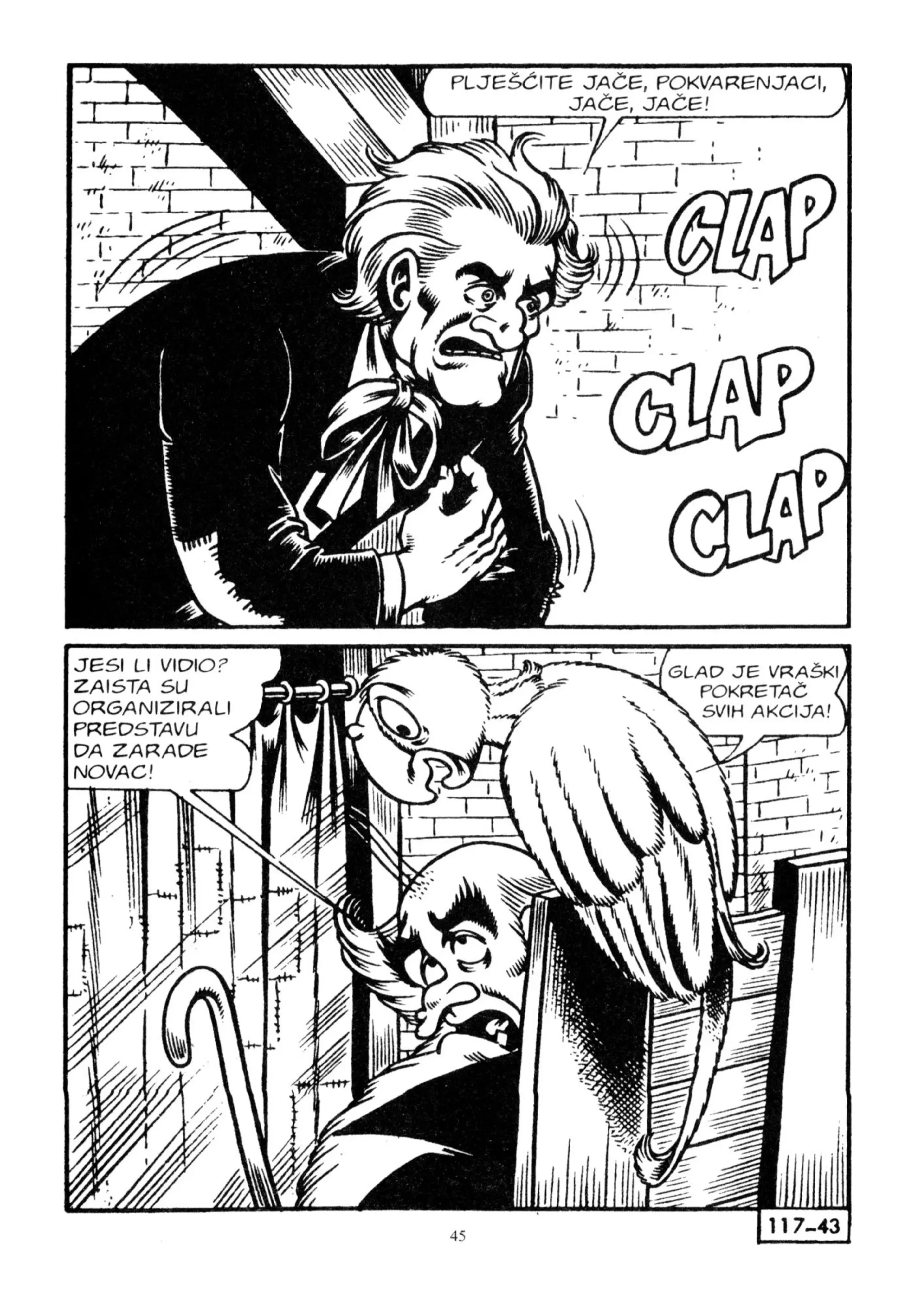 155 OPET ZIVI SUPERHIK.pdf $