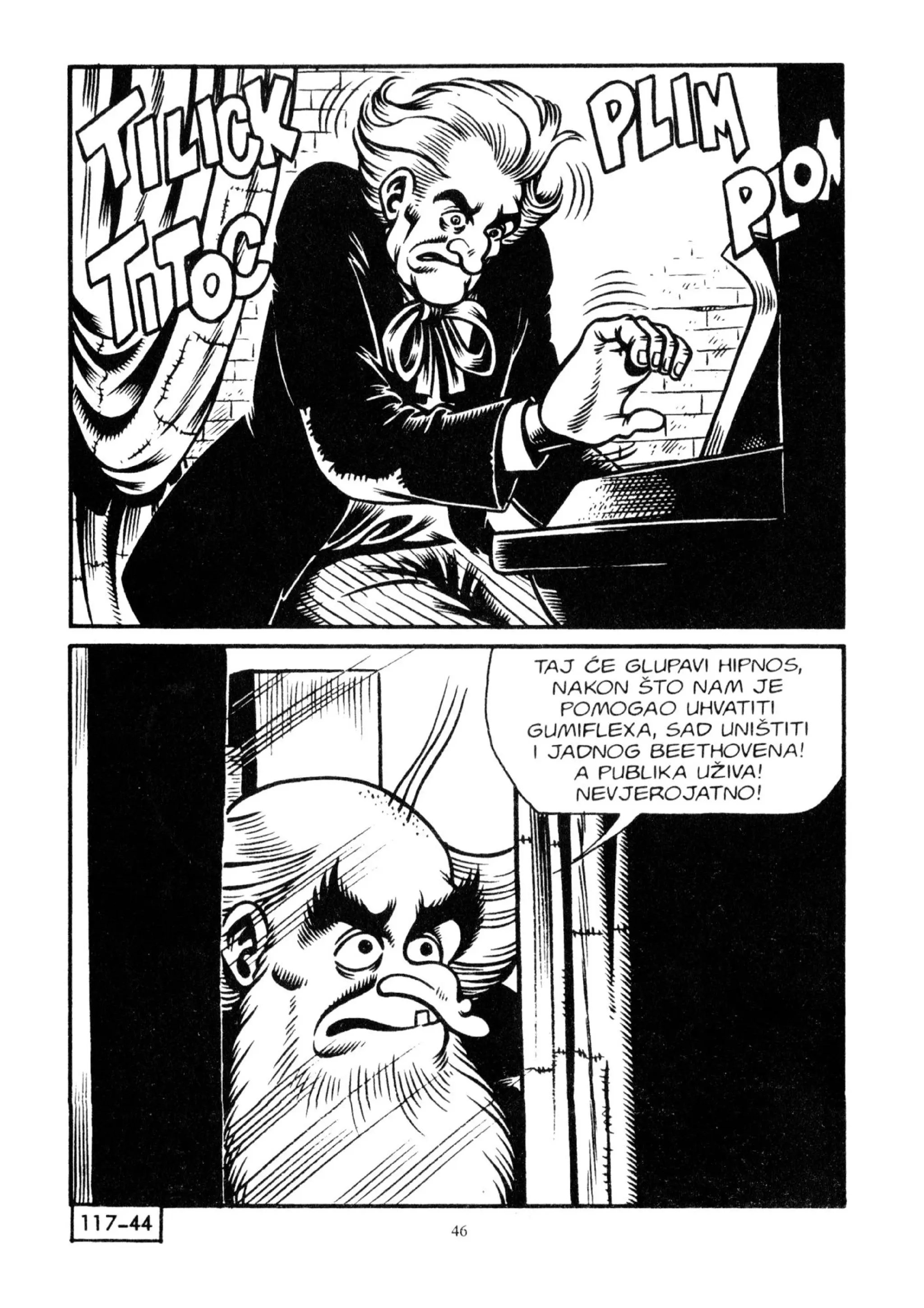 155 OPET ZIVI SUPERHIK.pdf $