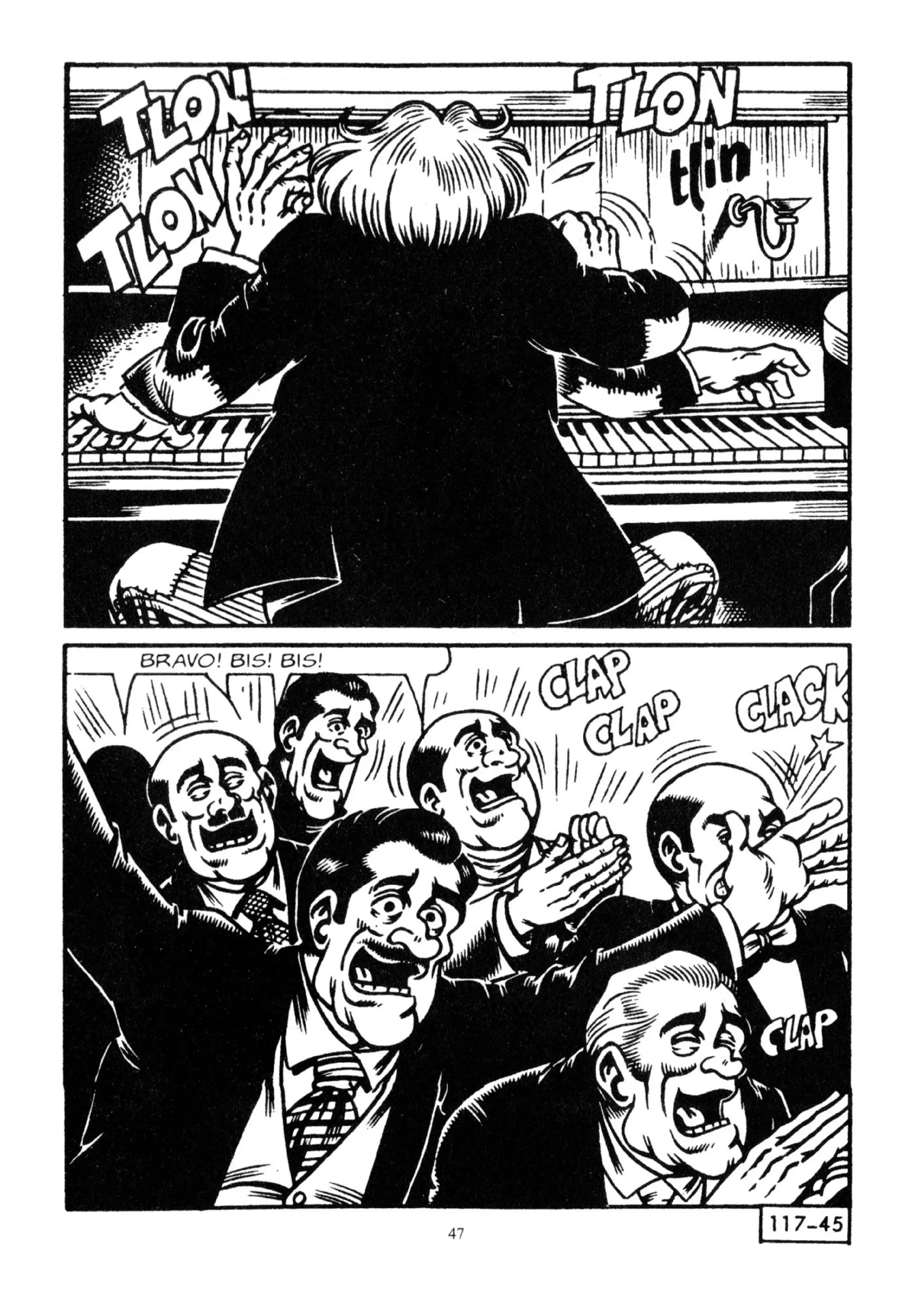 155 OPET ZIVI SUPERHIK.pdf $