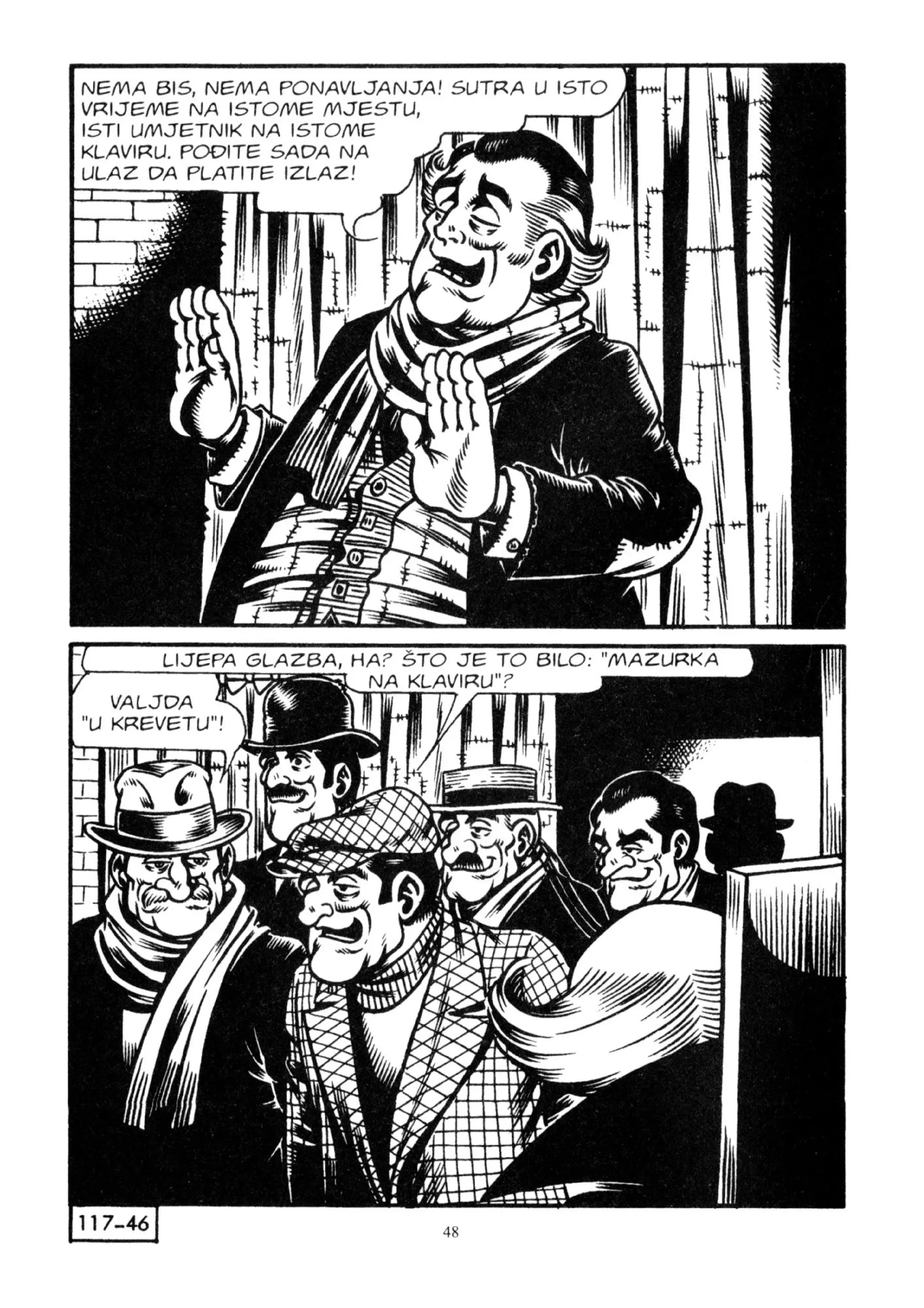 155 OPET ZIVI SUPERHIK.pdf $