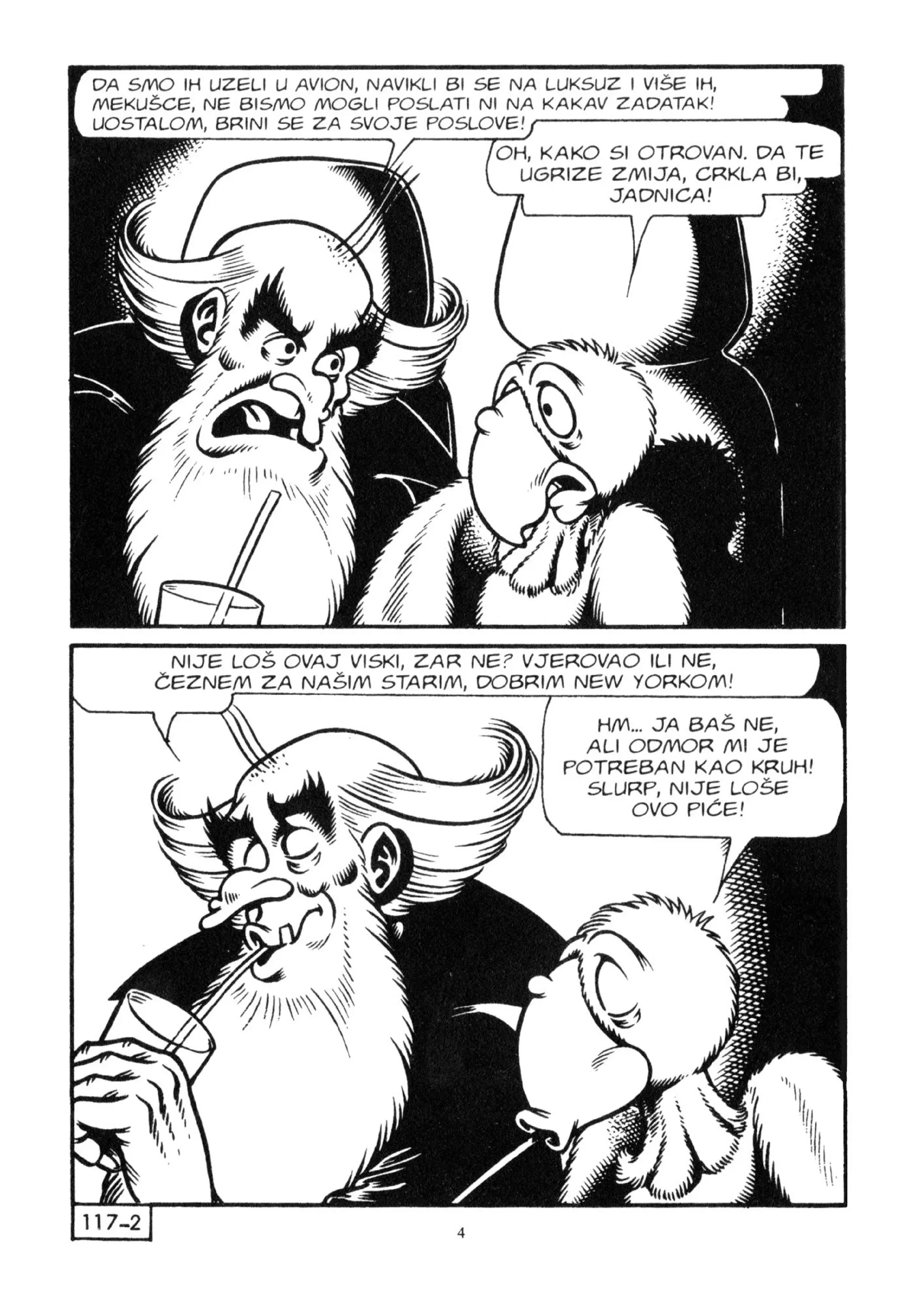 155 OPET ZIVI SUPERHIK.pdf $