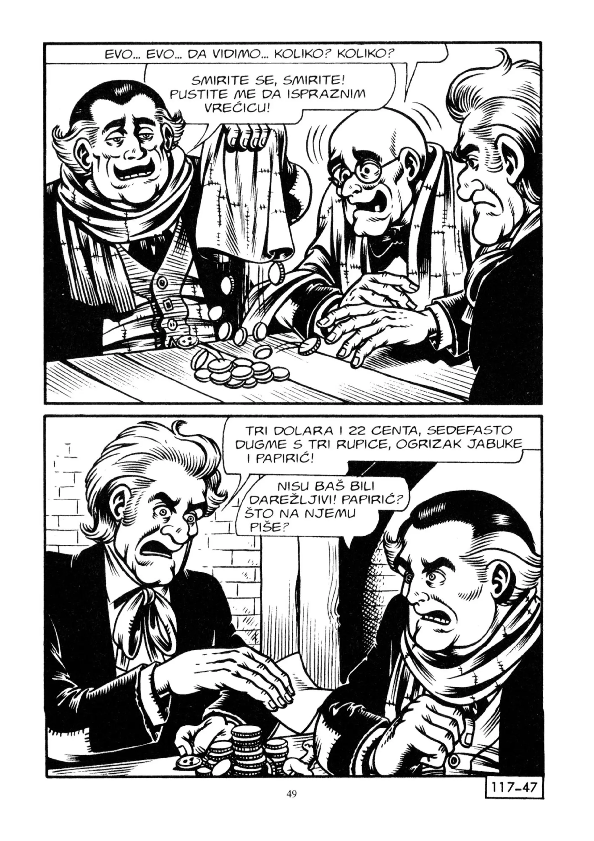 155 OPET ZIVI SUPERHIK.pdf $