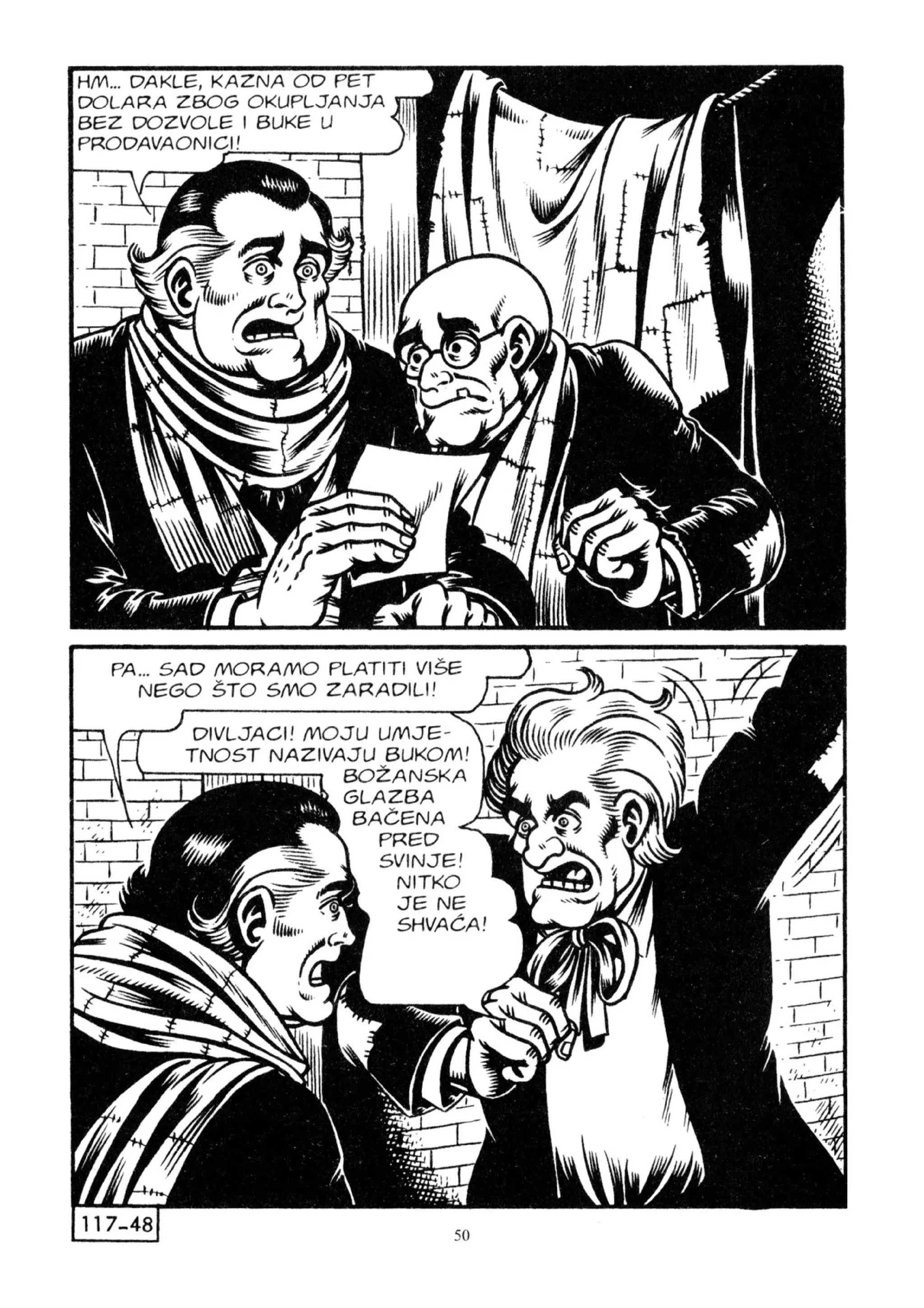 155 OPET ZIVI SUPERHIK.pdf $