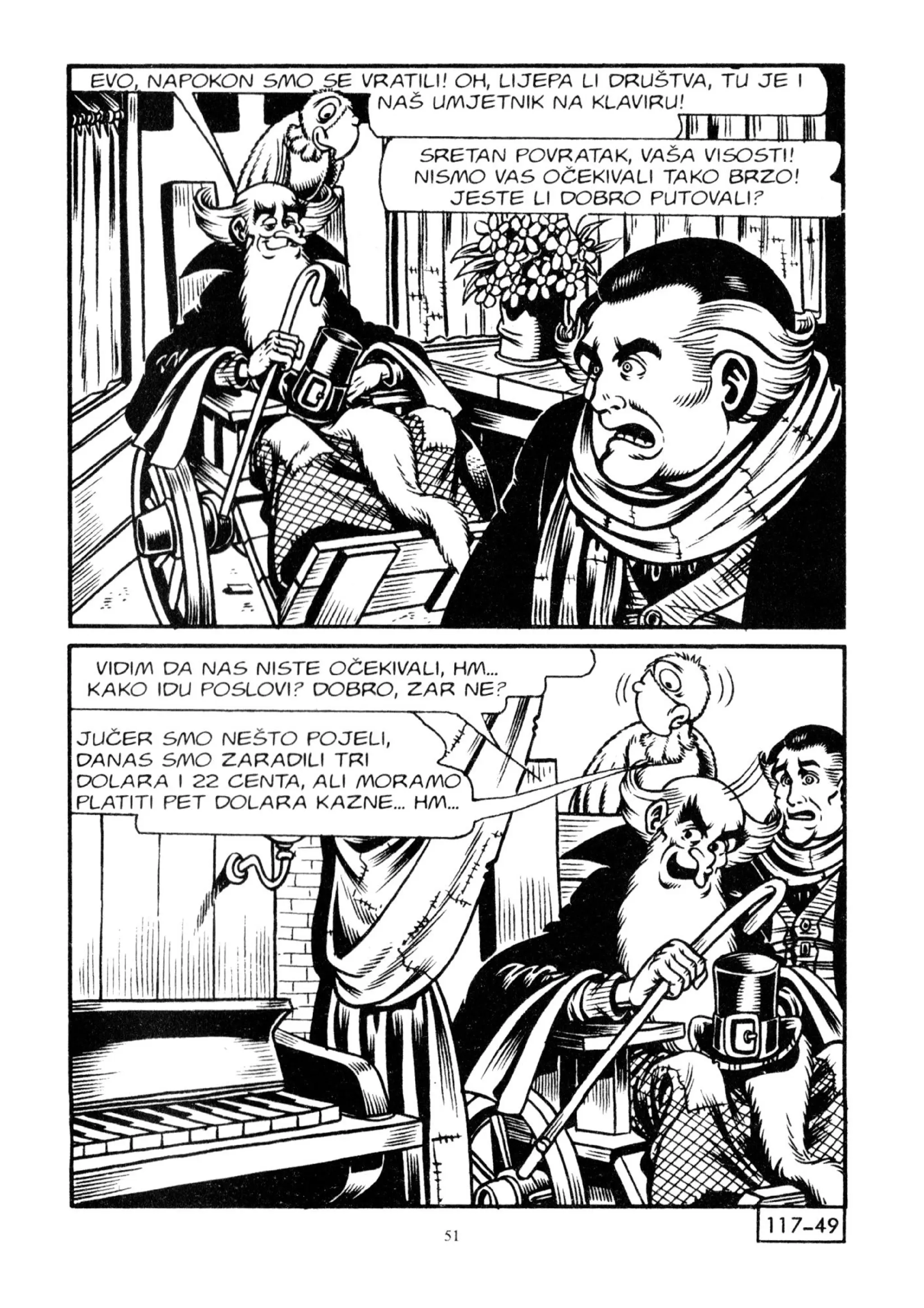 155 OPET ZIVI SUPERHIK.pdf $