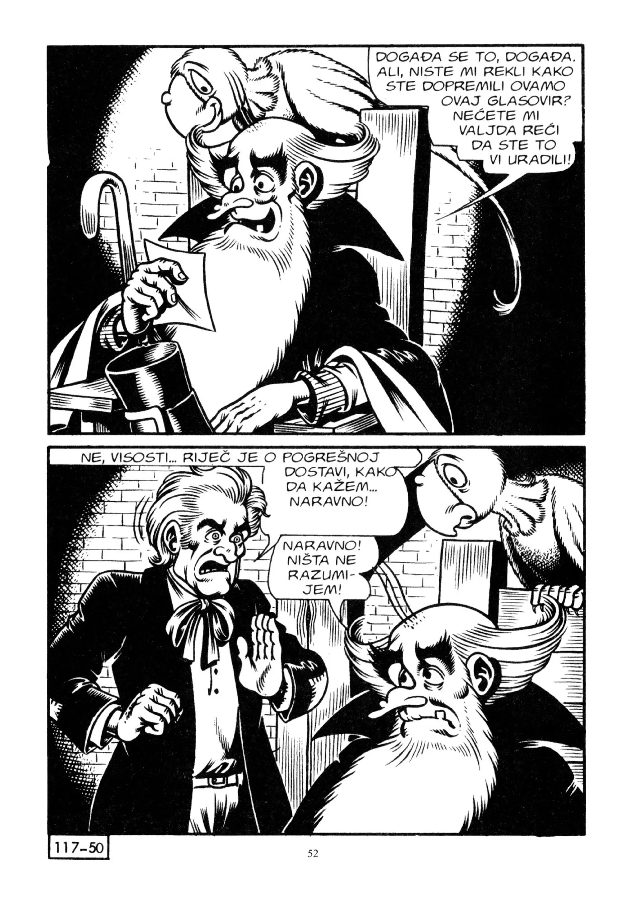 155 OPET ZIVI SUPERHIK.pdf $