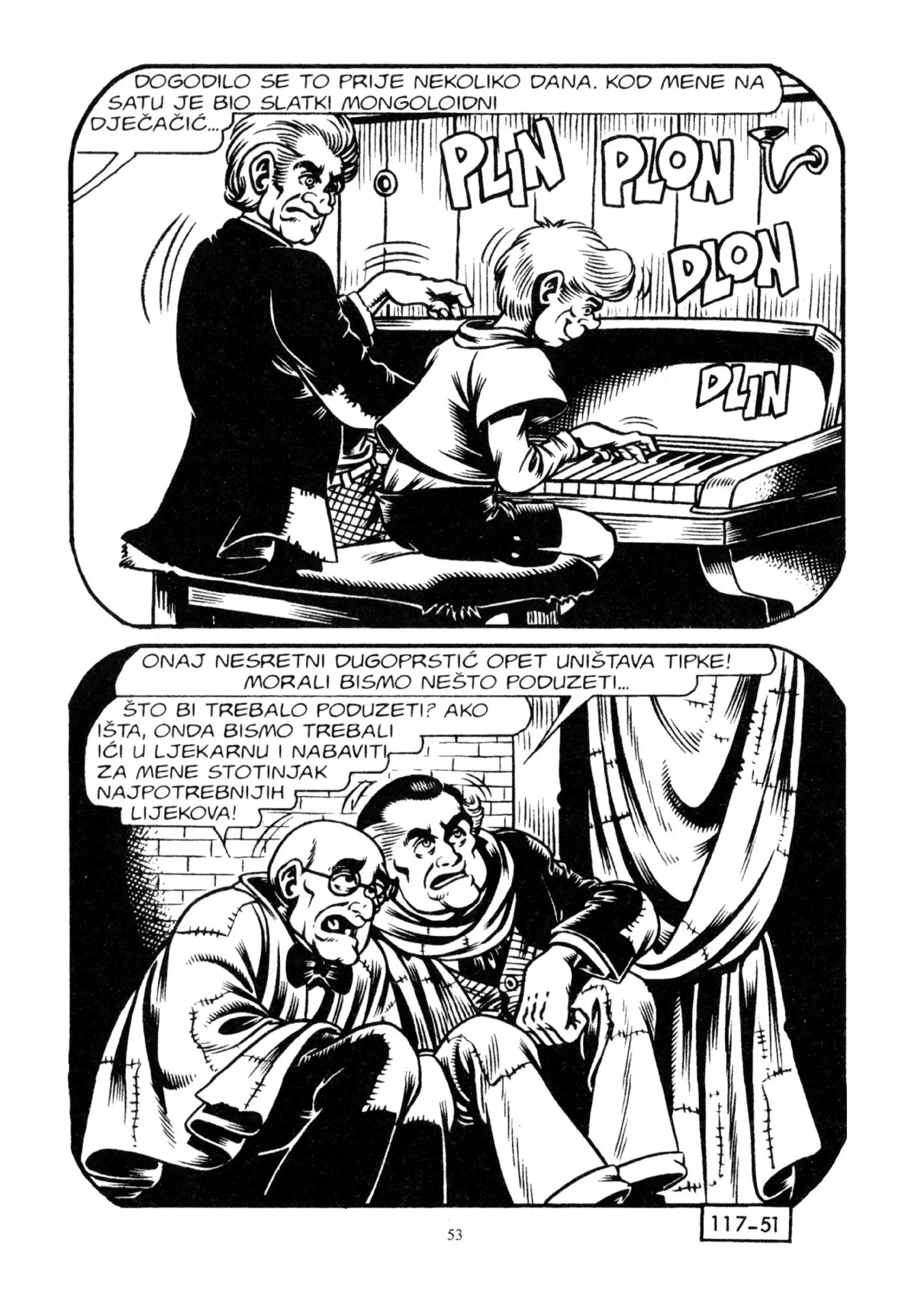 155 OPET ZIVI SUPERHIK.pdf $