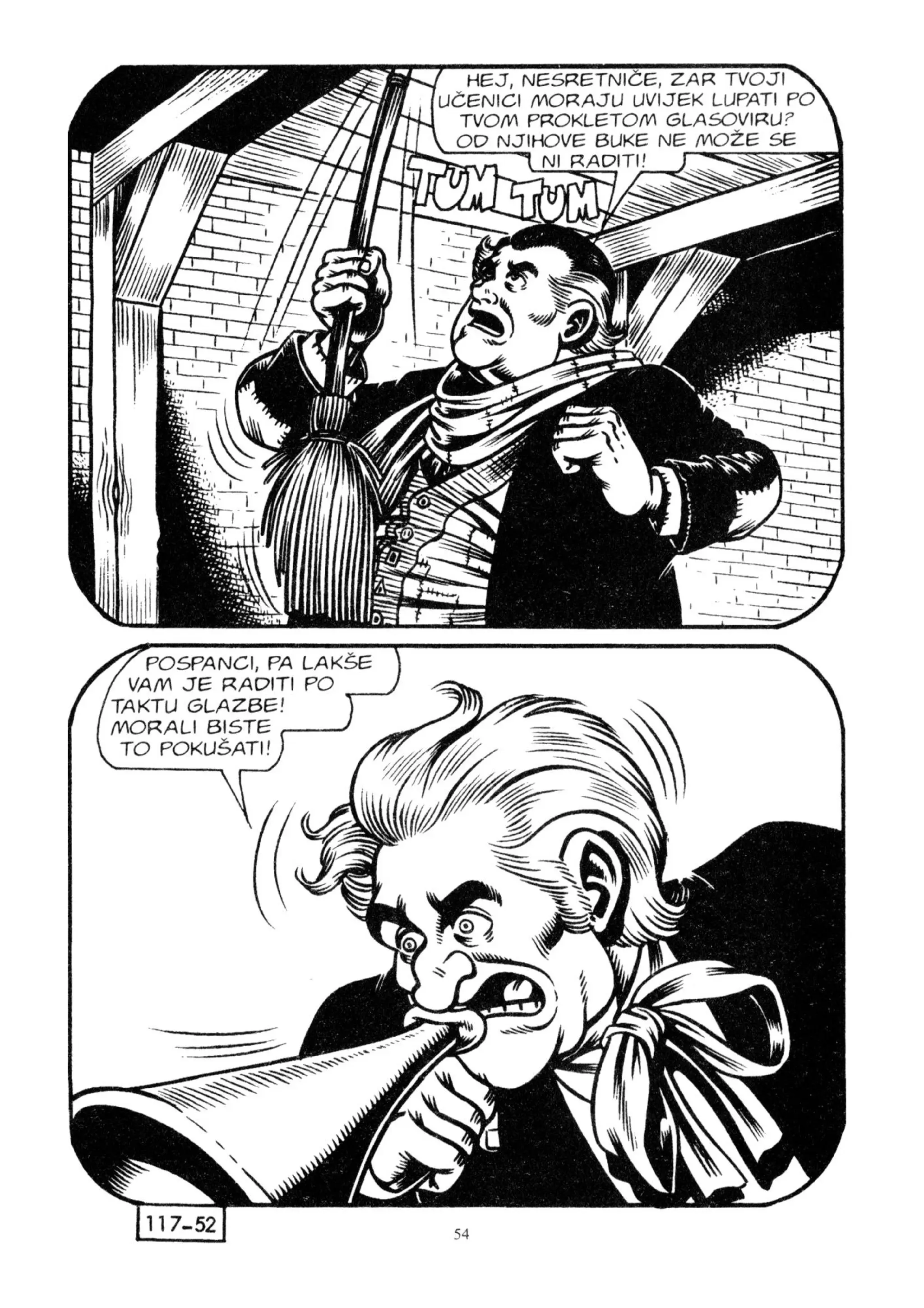 155 OPET ZIVI SUPERHIK.pdf $