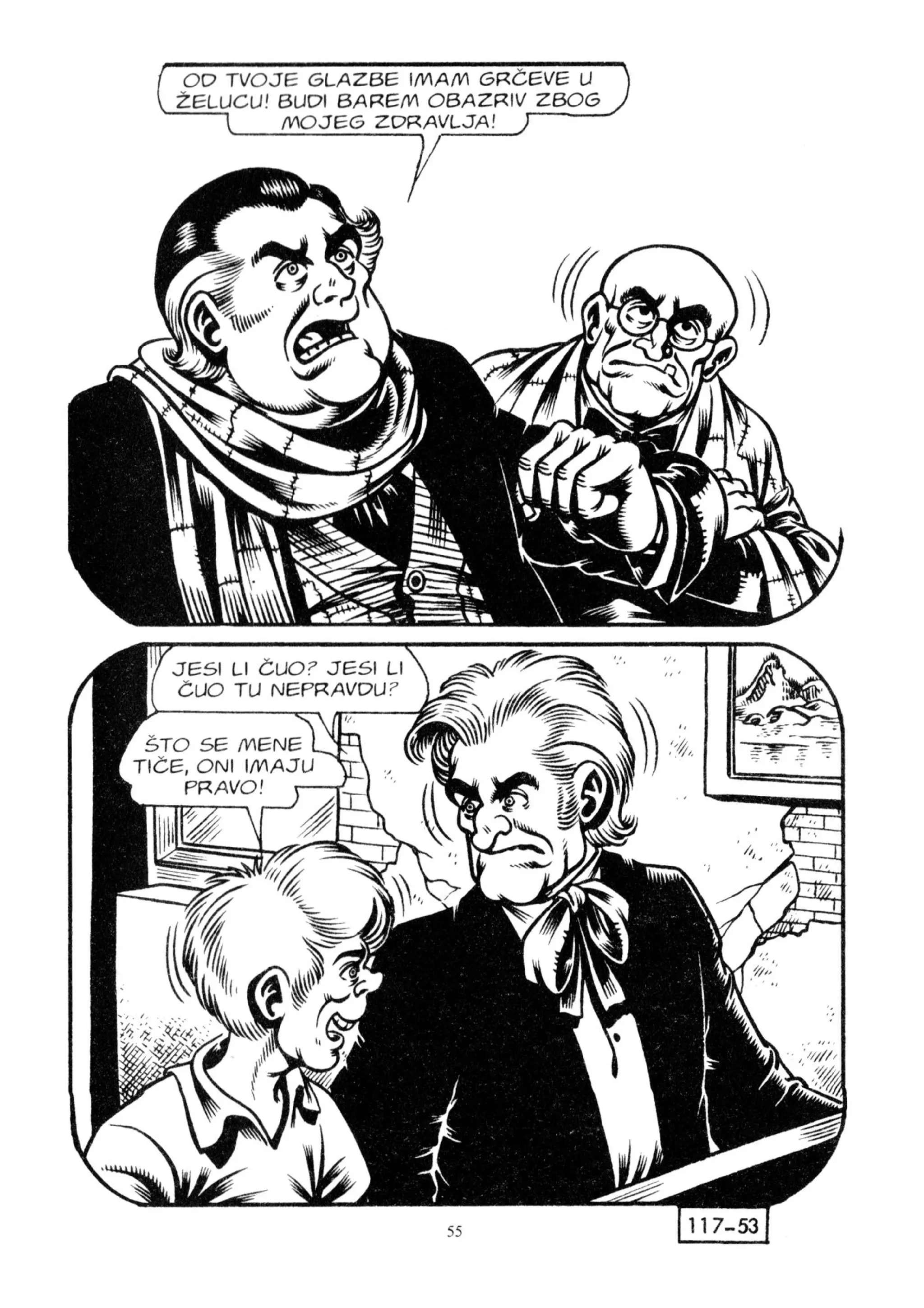 155 OPET ZIVI SUPERHIK.pdf $