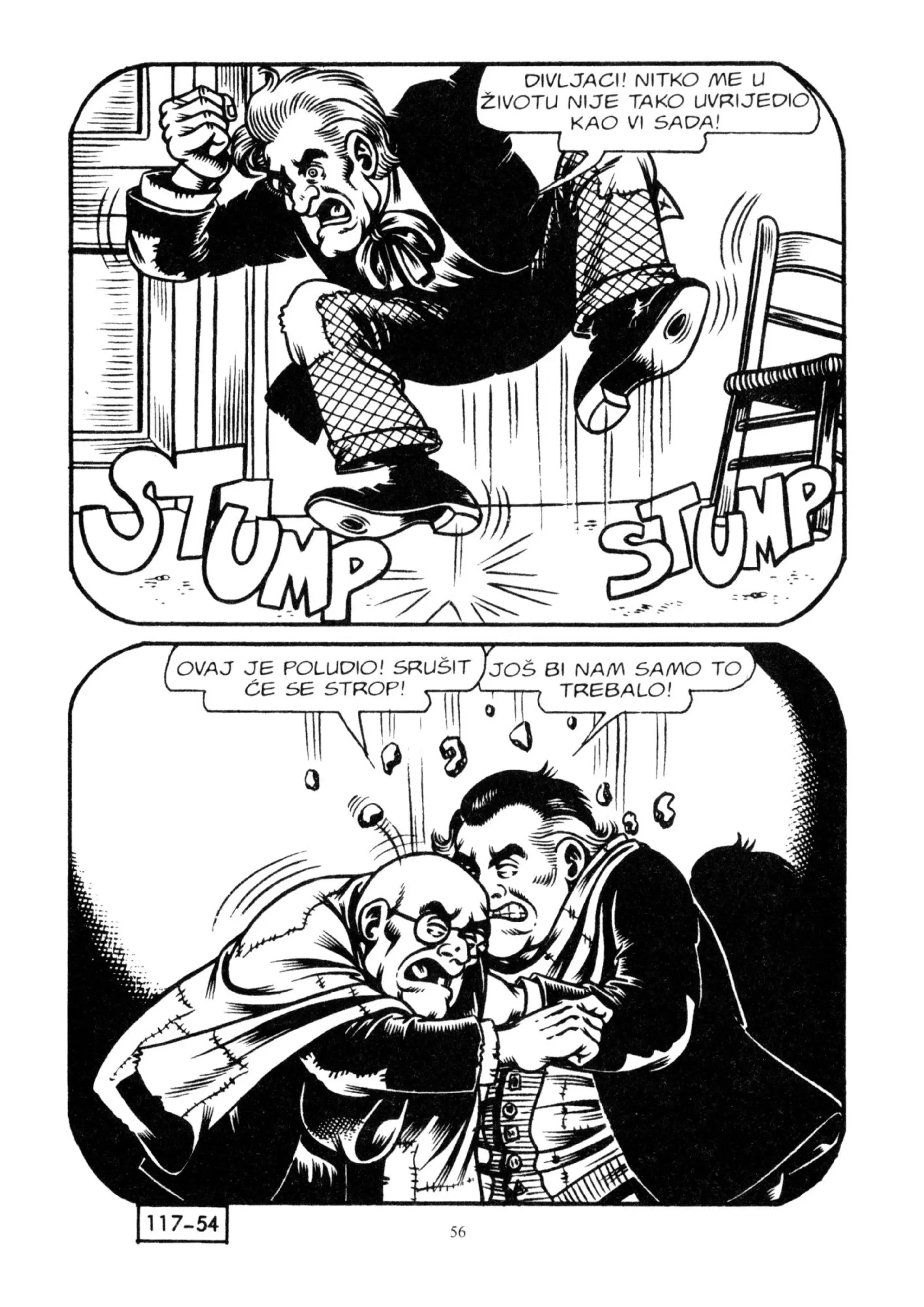 155 OPET ZIVI SUPERHIK.pdf $