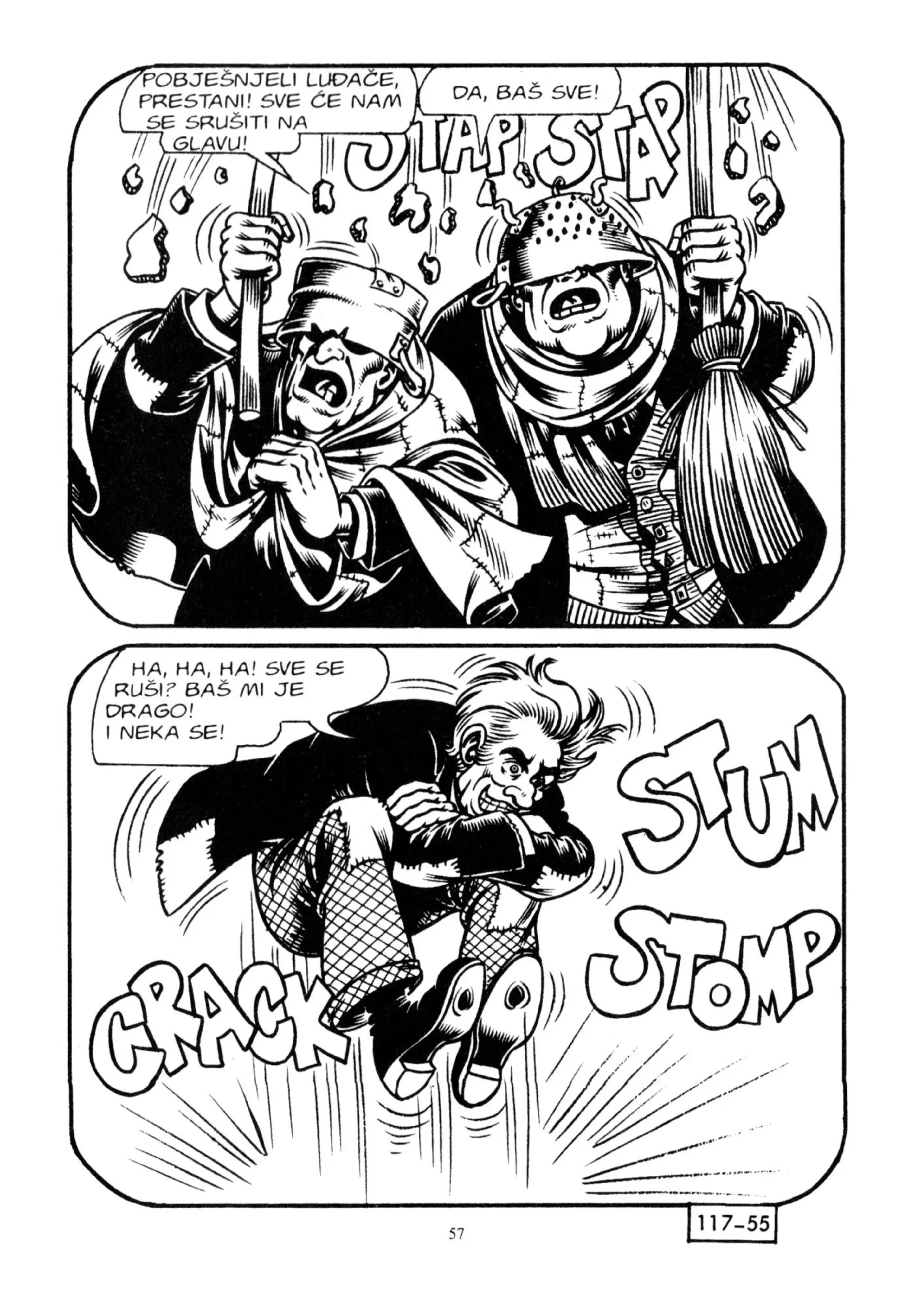 155 OPET ZIVI SUPERHIK.pdf $