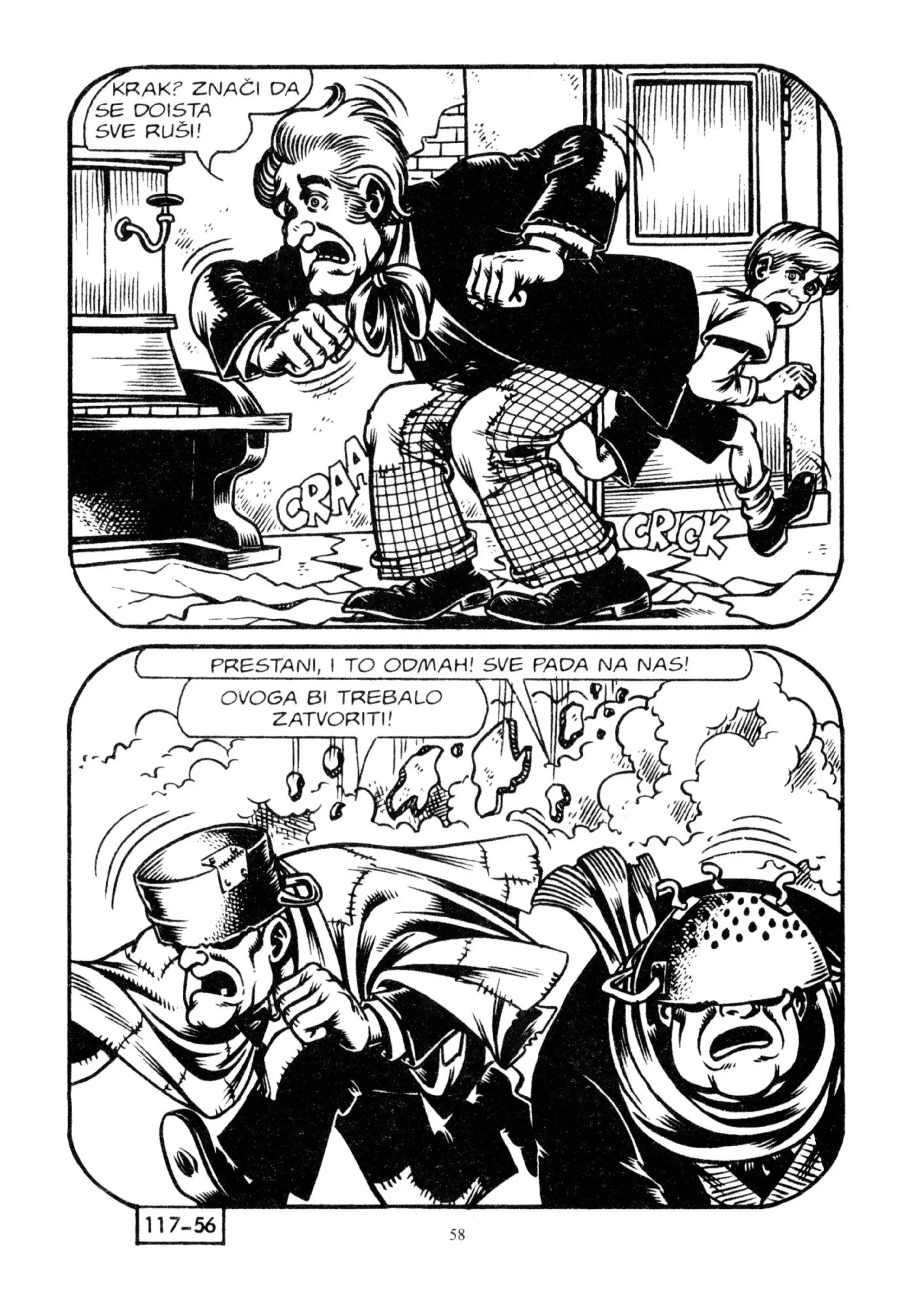 155 OPET ZIVI SUPERHIK.pdf $