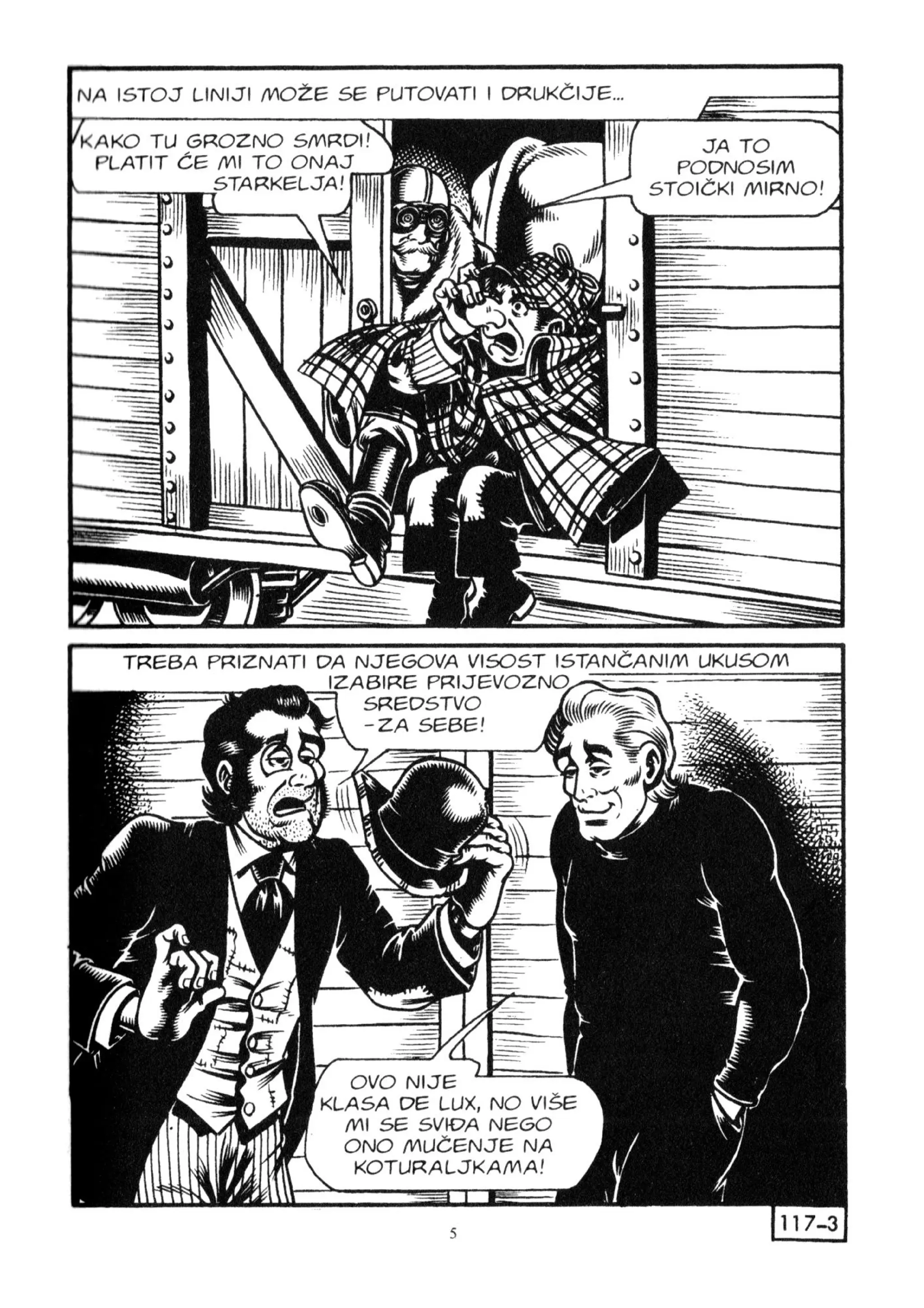 155 OPET ZIVI SUPERHIK.pdf $