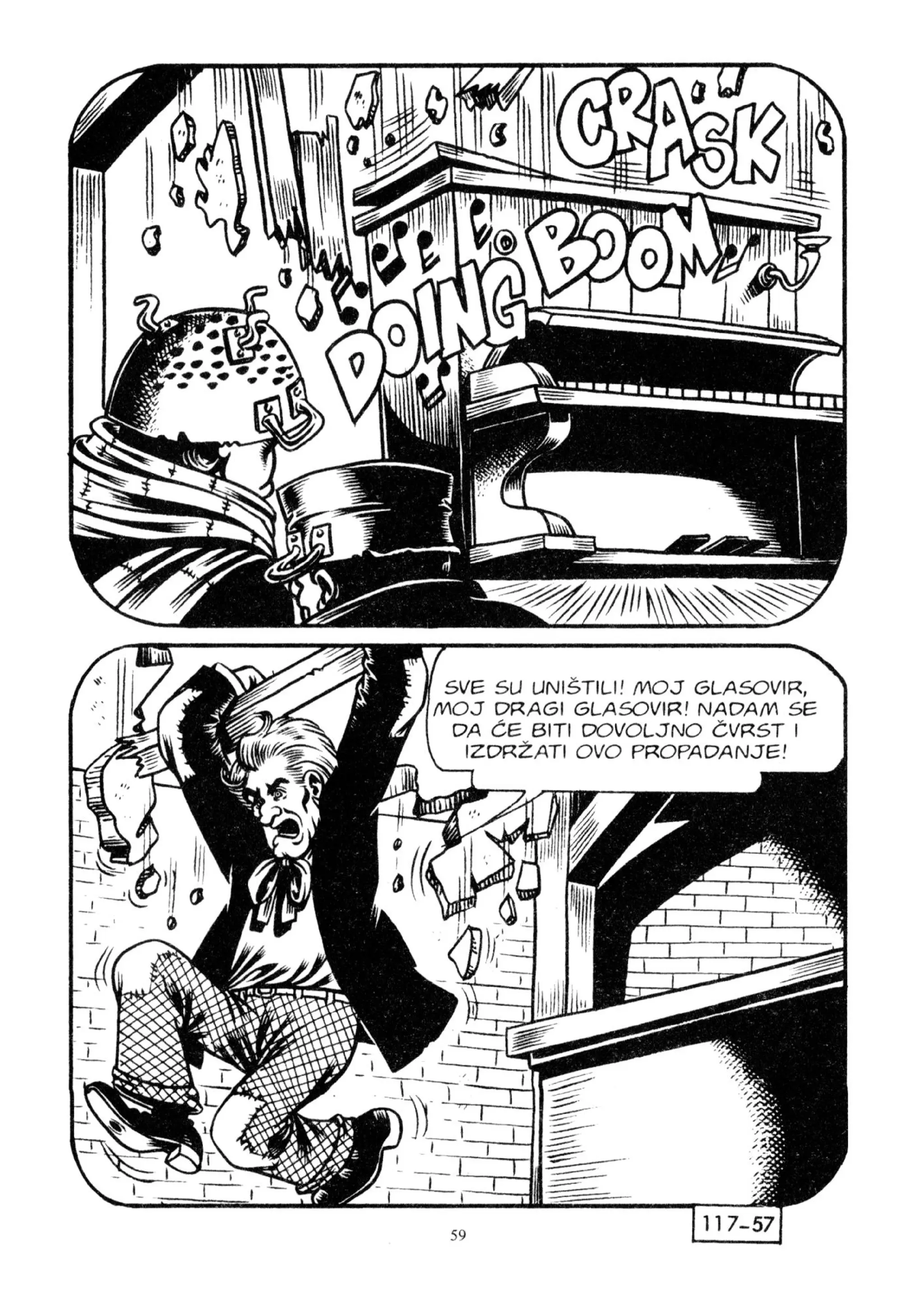 155 OPET ZIVI SUPERHIK.pdf $