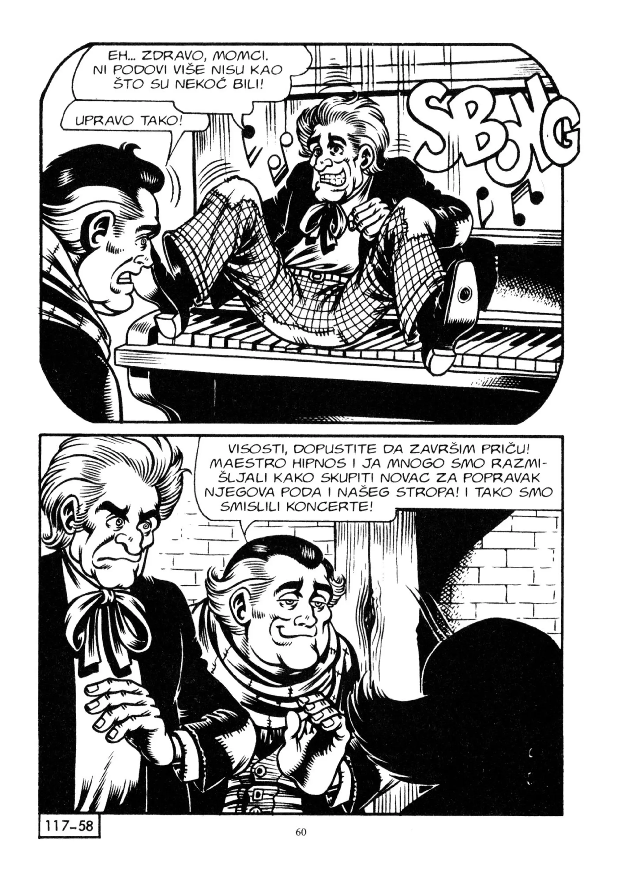 155 OPET ZIVI SUPERHIK.pdf $