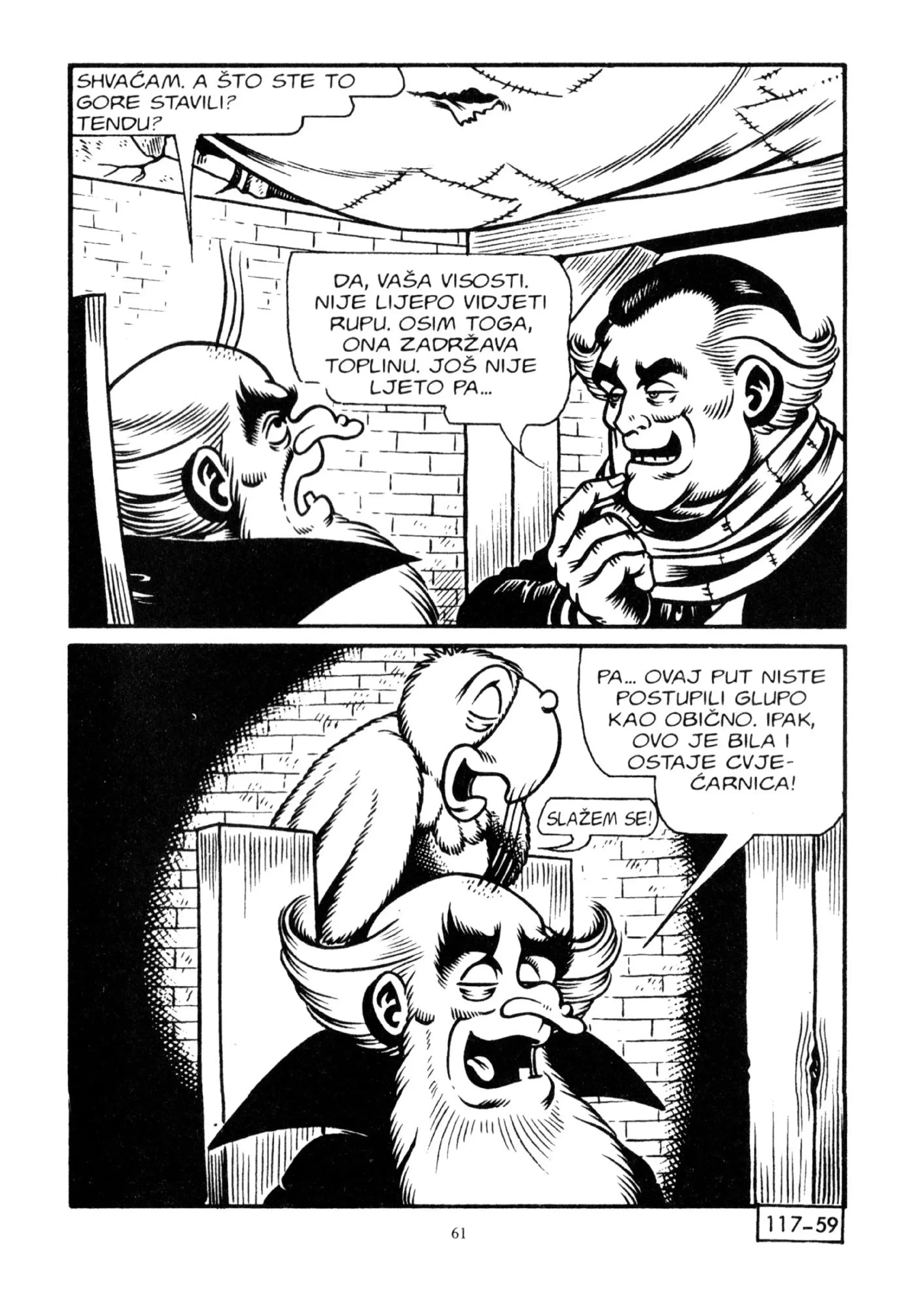 155 OPET ZIVI SUPERHIK.pdf $