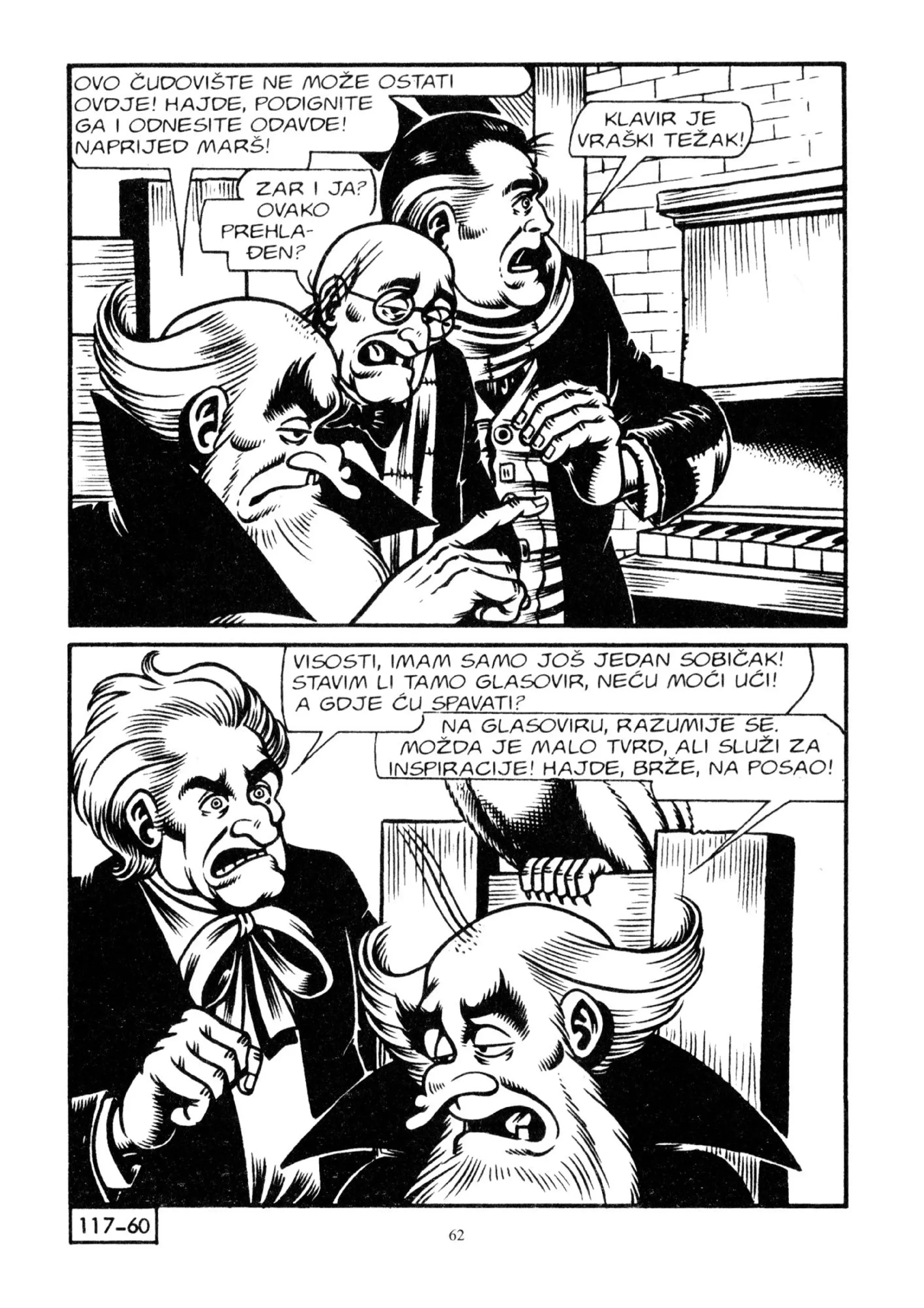 155 OPET ZIVI SUPERHIK.pdf $