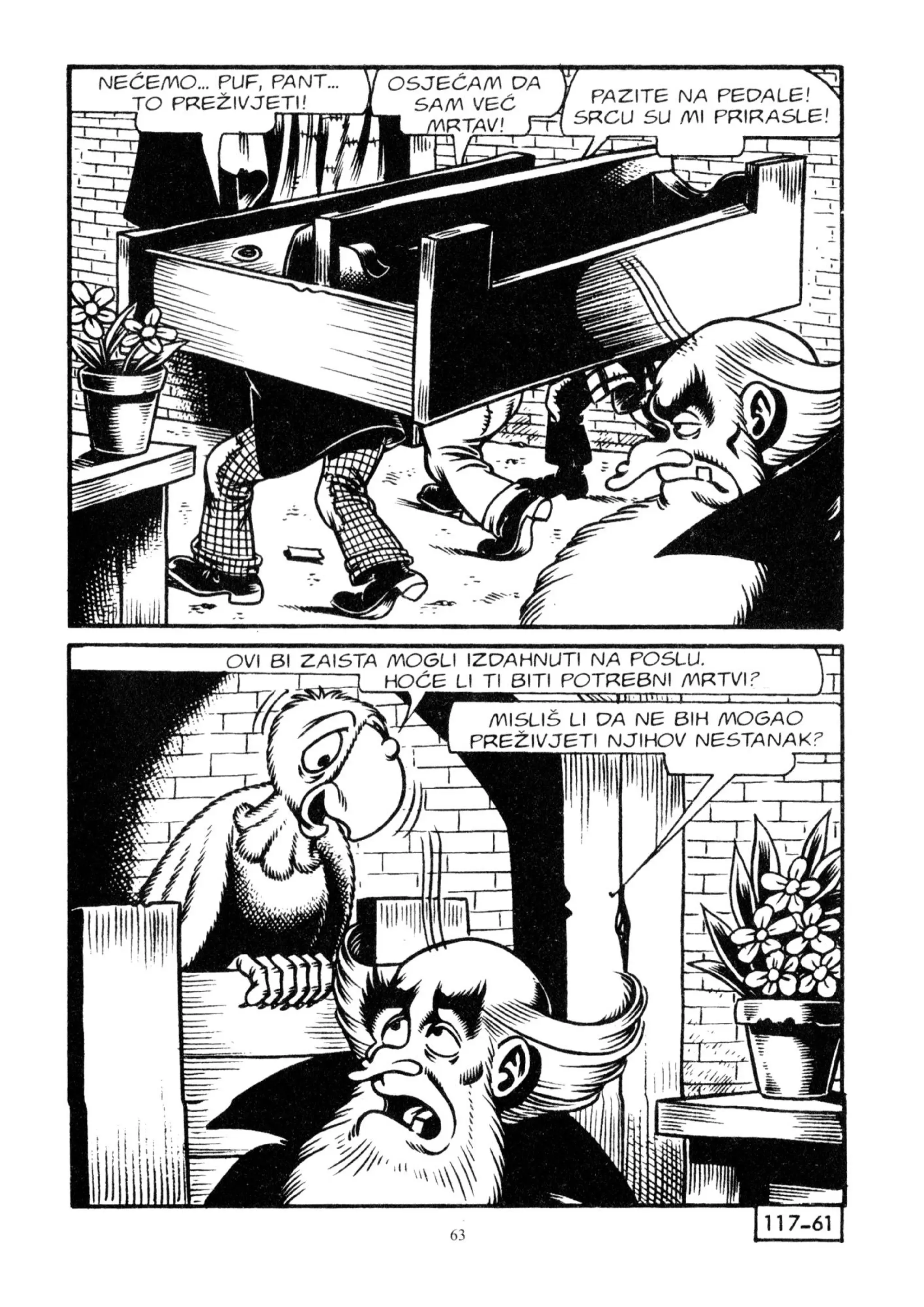 155 OPET ZIVI SUPERHIK.pdf $