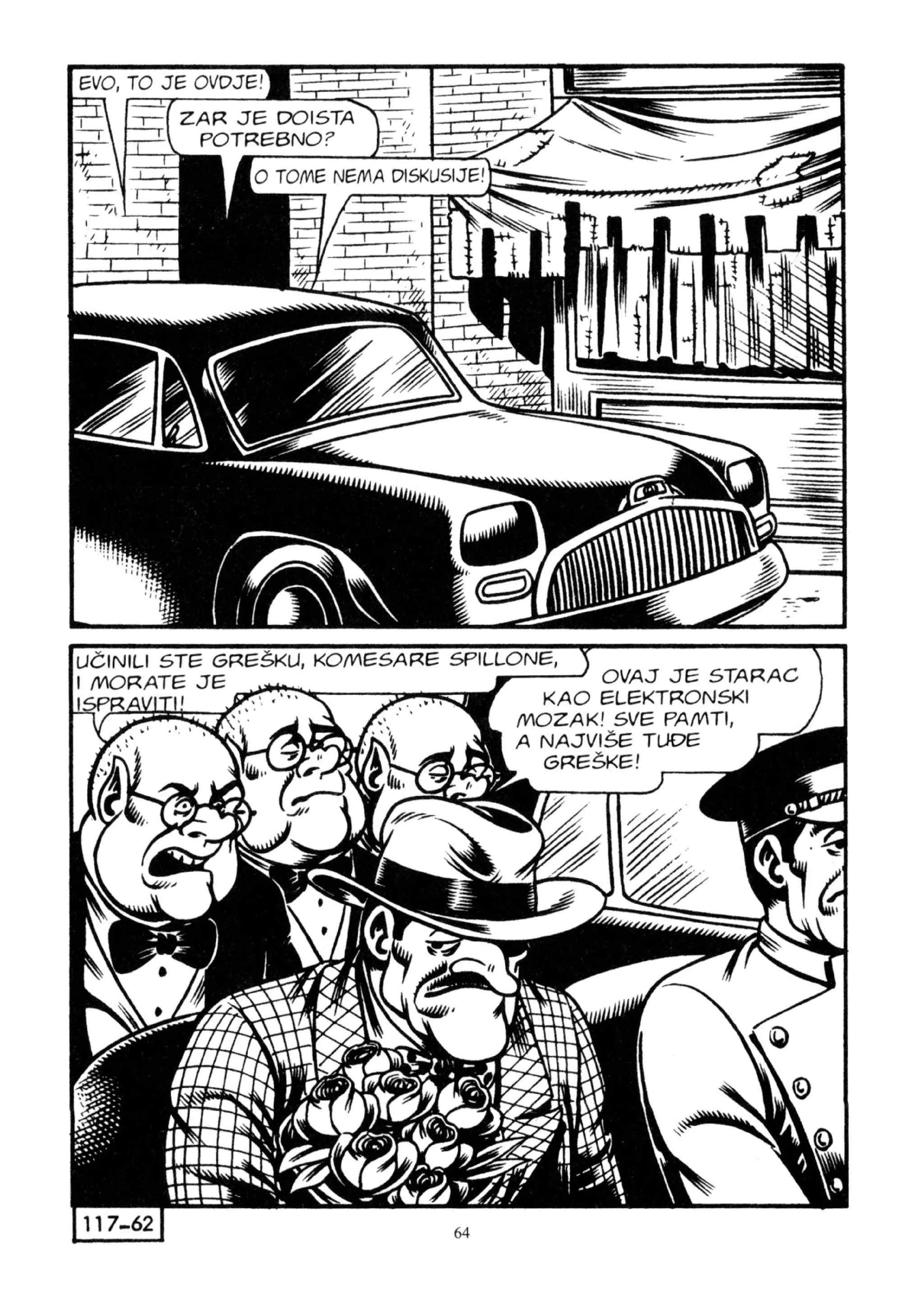 155 OPET ZIVI SUPERHIK.pdf $