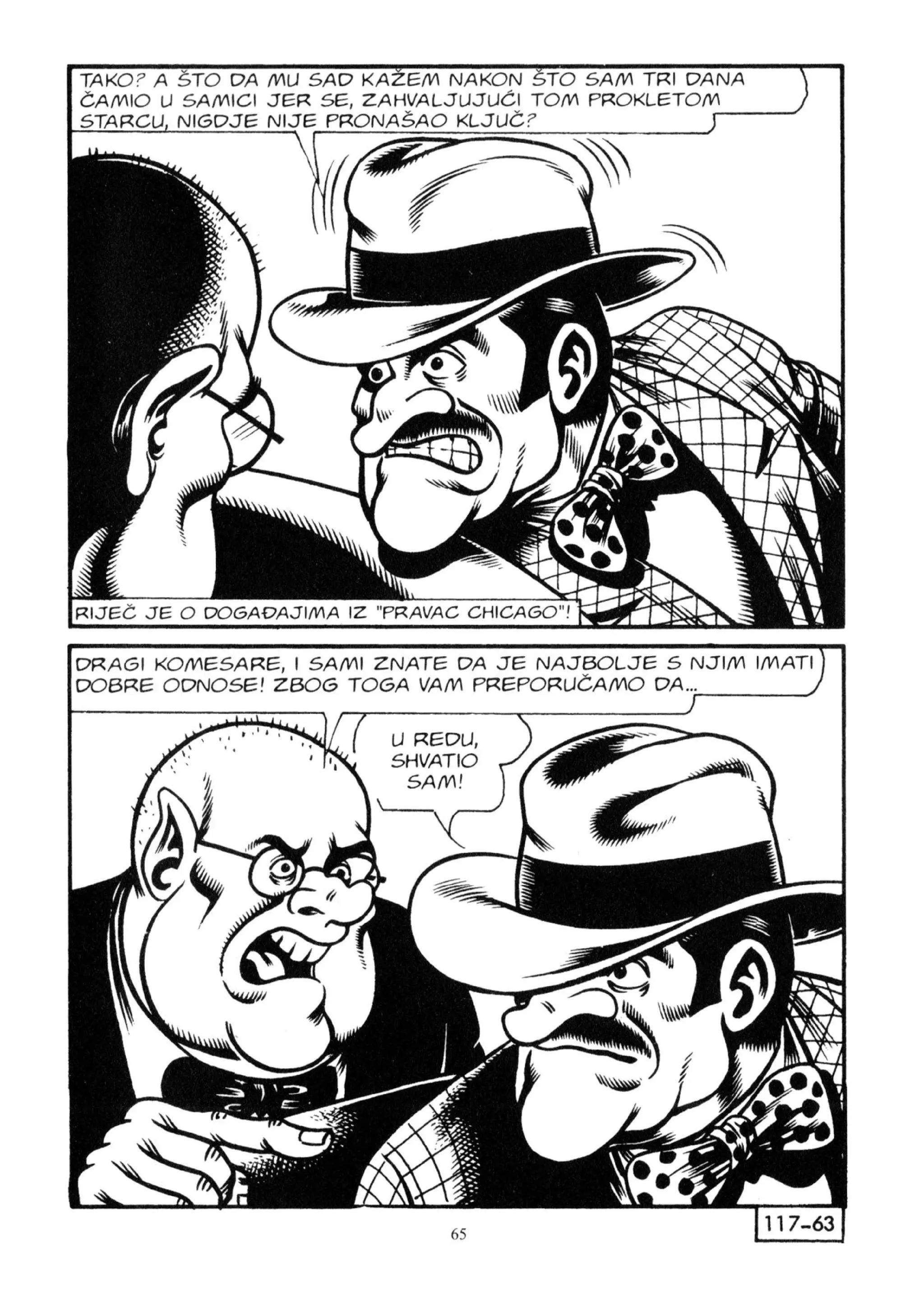 155 OPET ZIVI SUPERHIK.pdf $