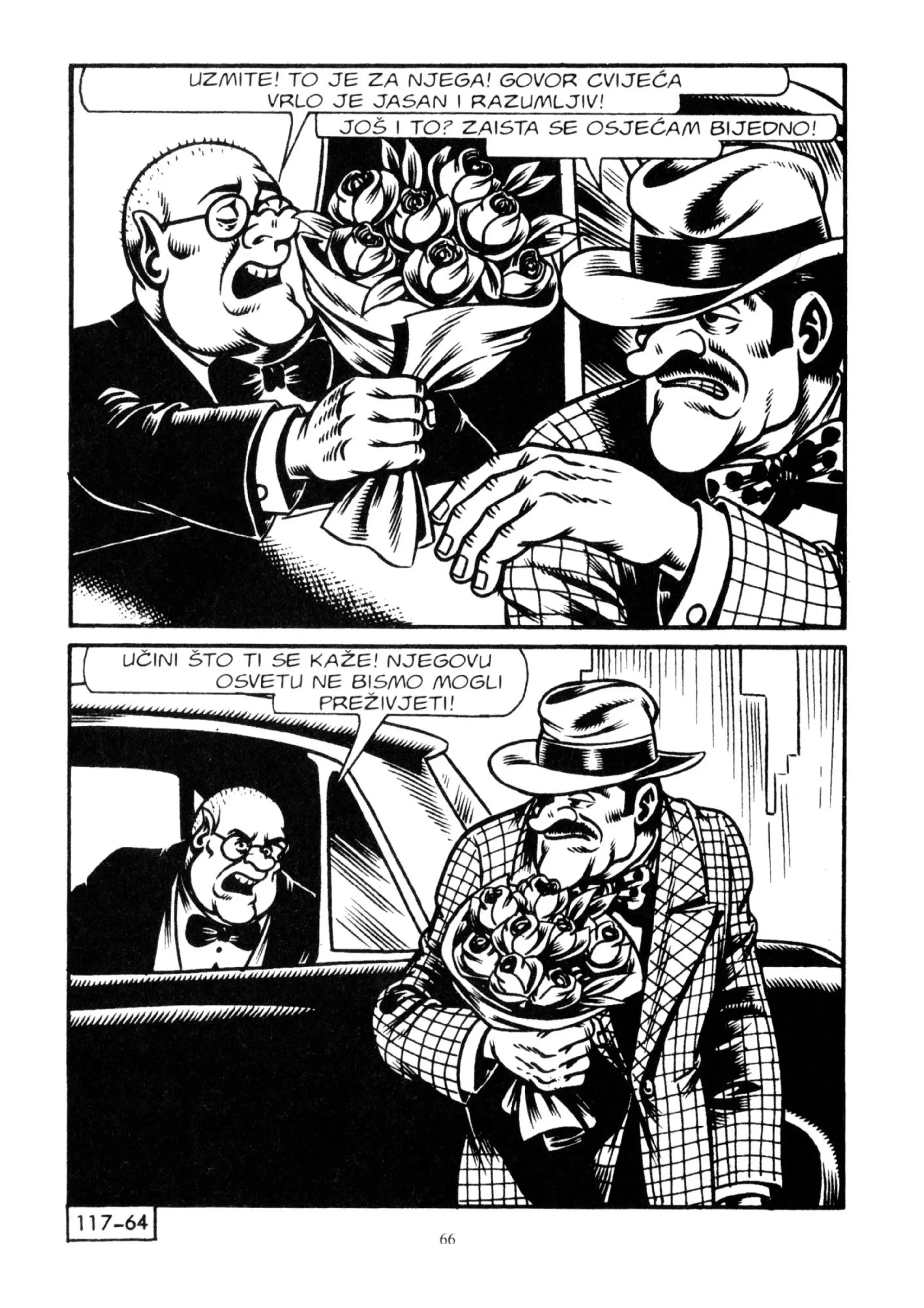 155 OPET ZIVI SUPERHIK.pdf $