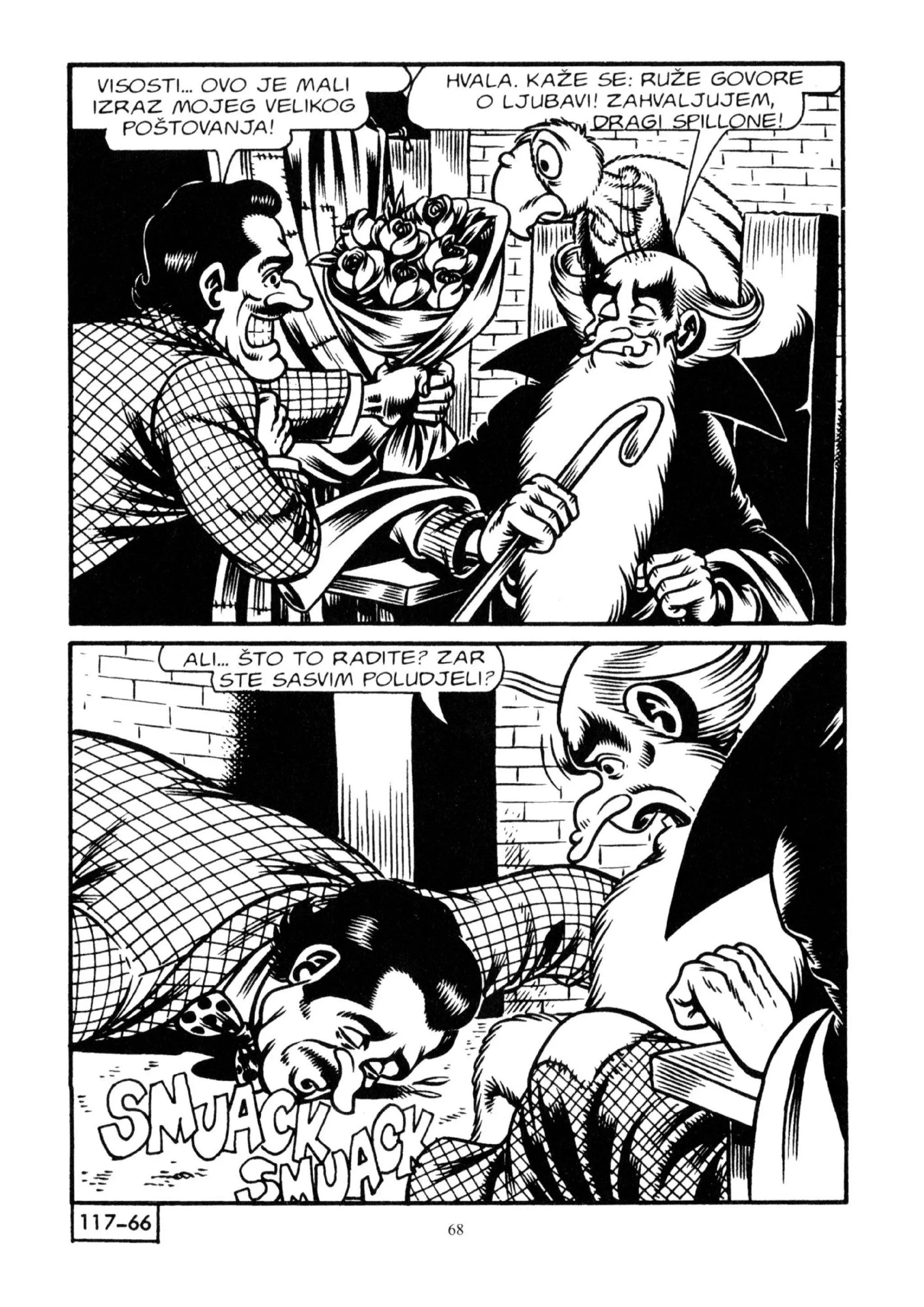 155 OPET ZIVI SUPERHIK.pdf $