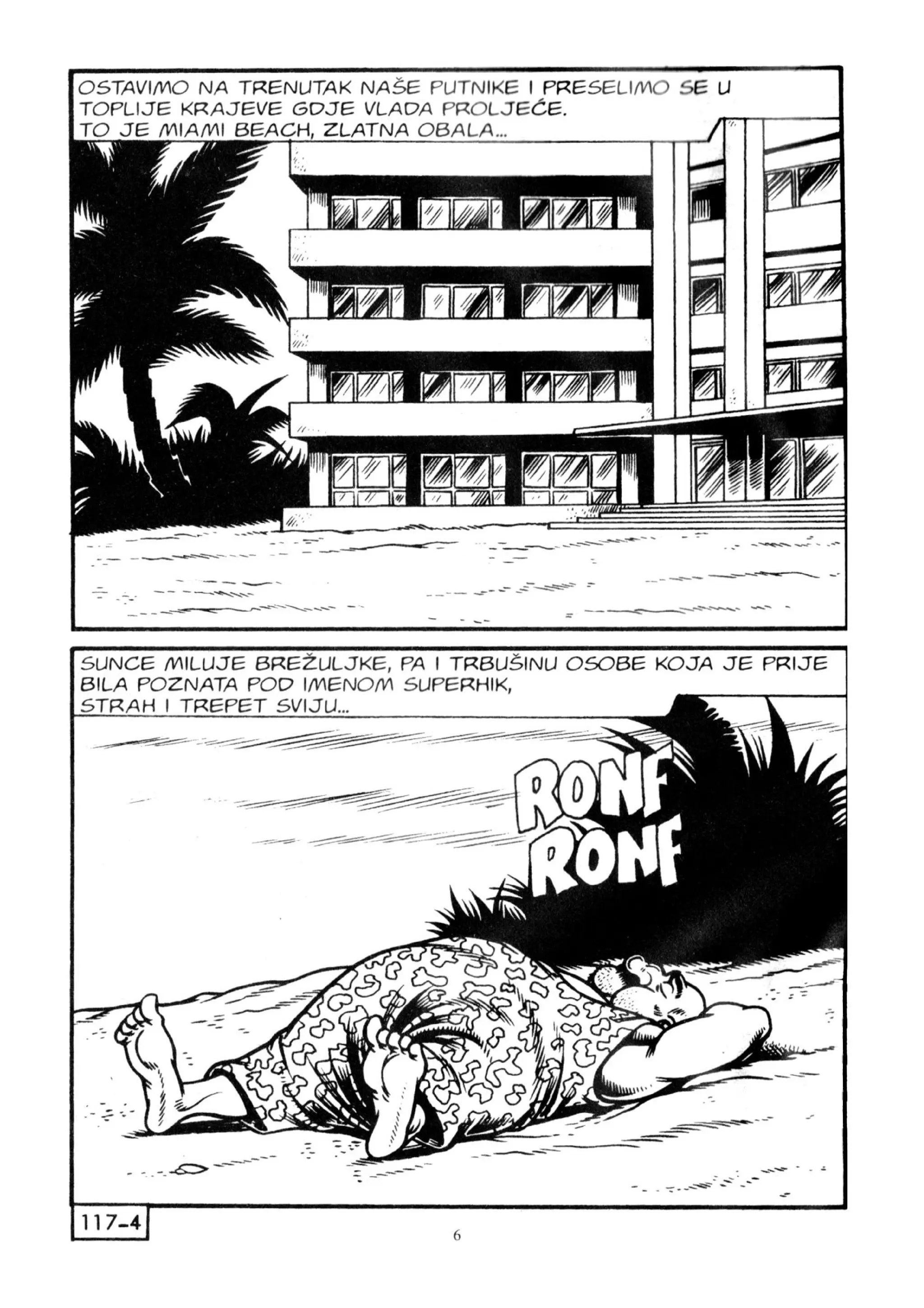 155 OPET ZIVI SUPERHIK.pdf $