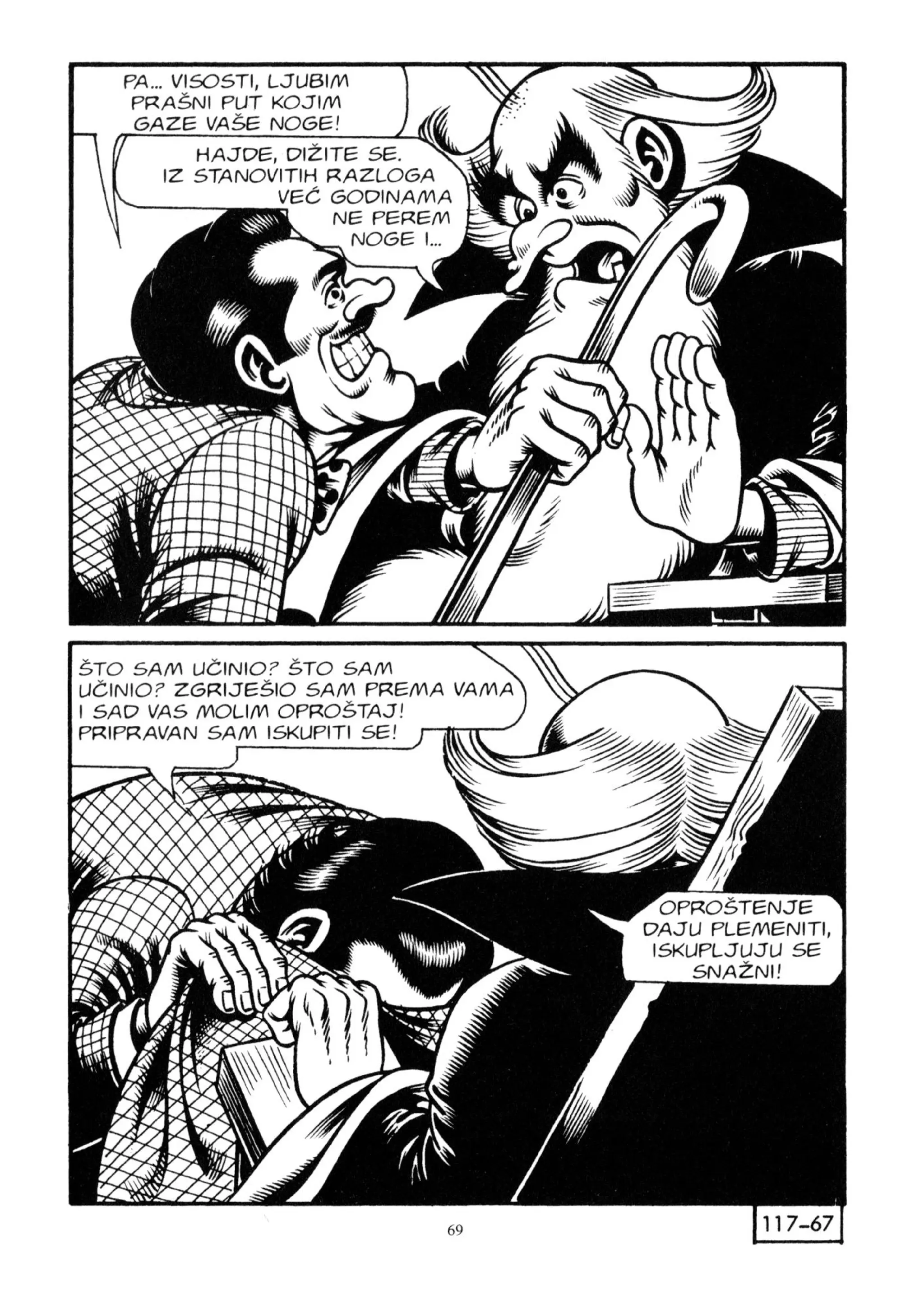 155 OPET ZIVI SUPERHIK.pdf $