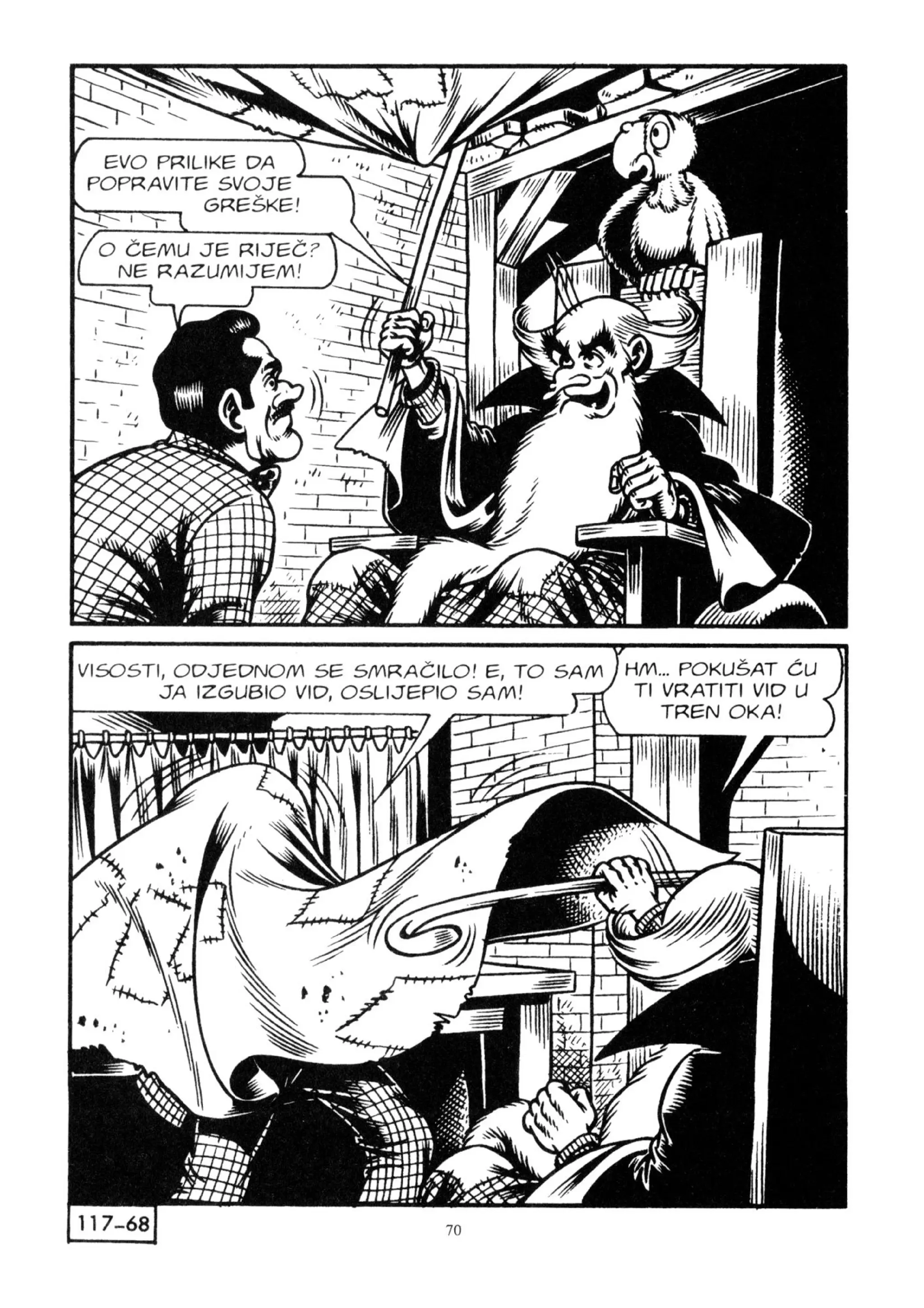 155 OPET ZIVI SUPERHIK.pdf $