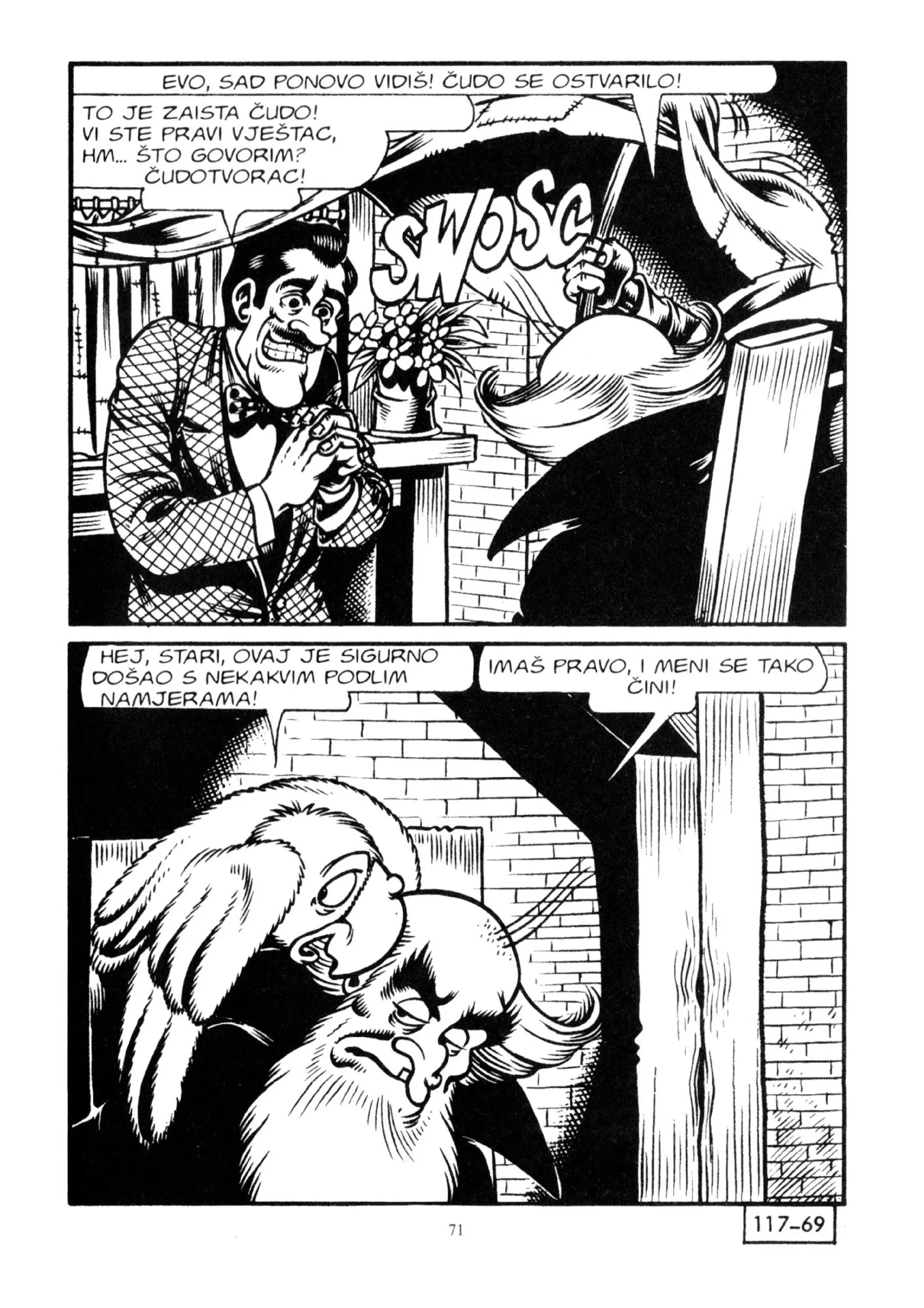 155 OPET ZIVI SUPERHIK.pdf $