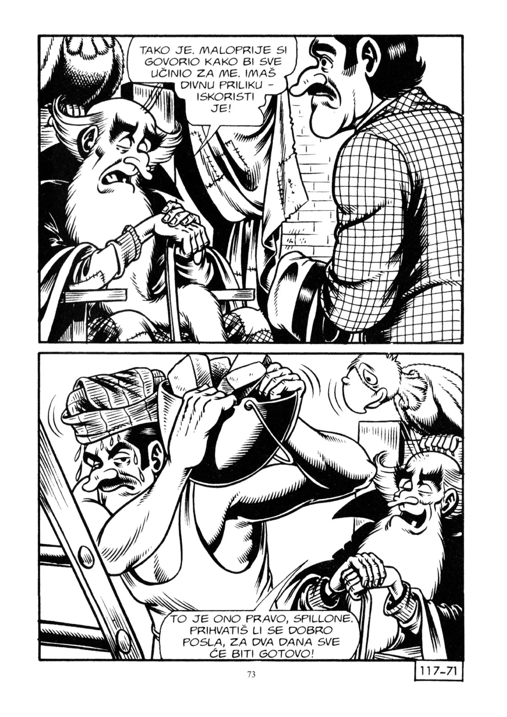 155 OPET ZIVI SUPERHIK.pdf $