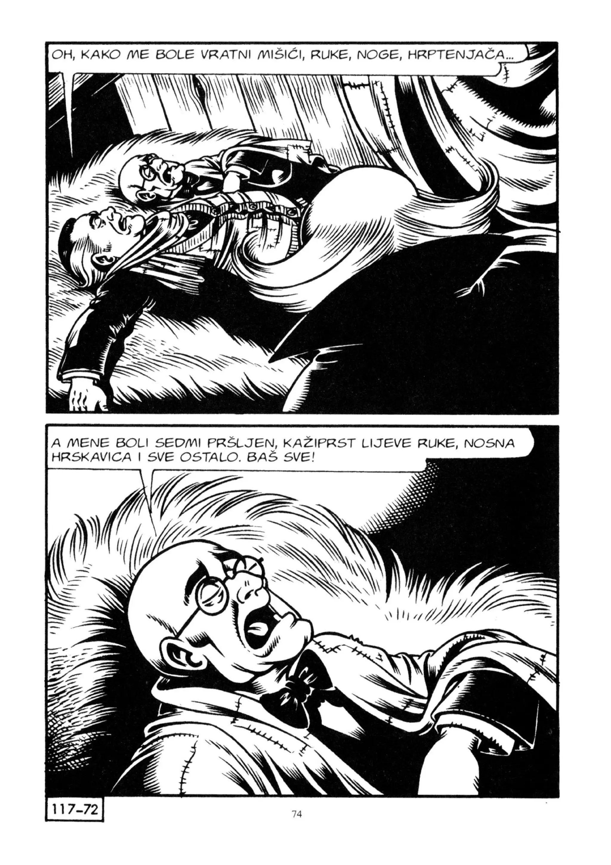 155 OPET ZIVI SUPERHIK.pdf $