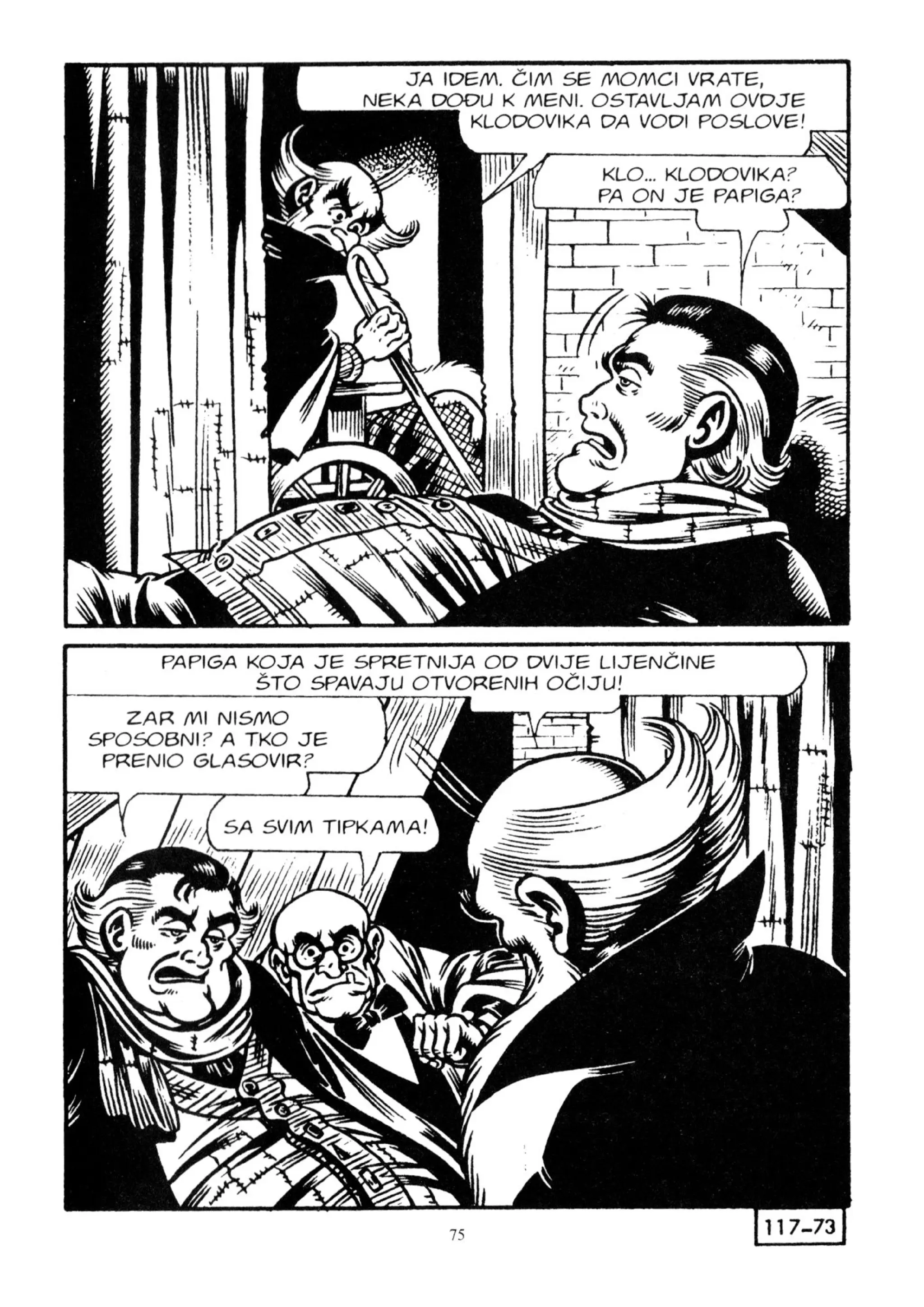 155 OPET ZIVI SUPERHIK.pdf $