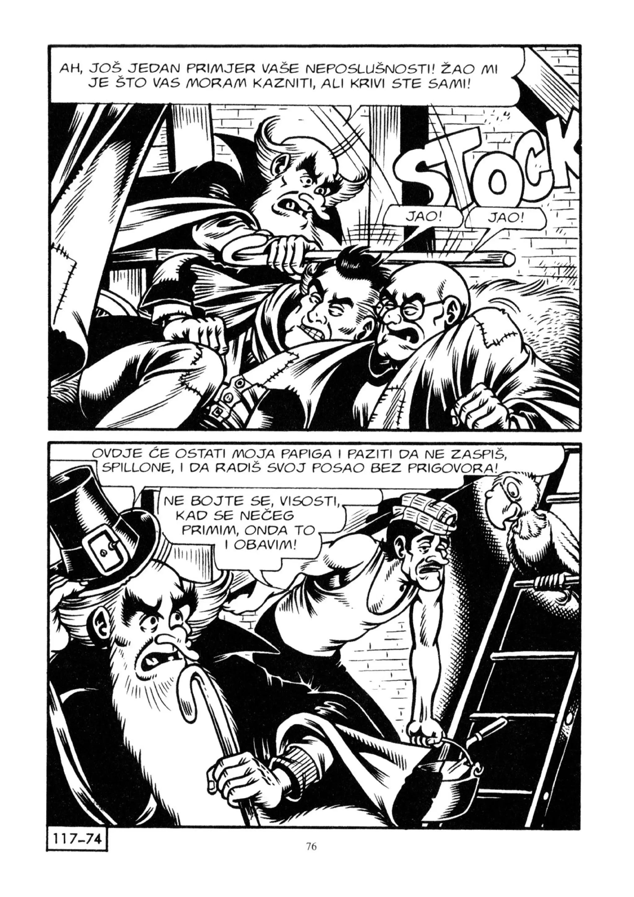 155 OPET ZIVI SUPERHIK.pdf $