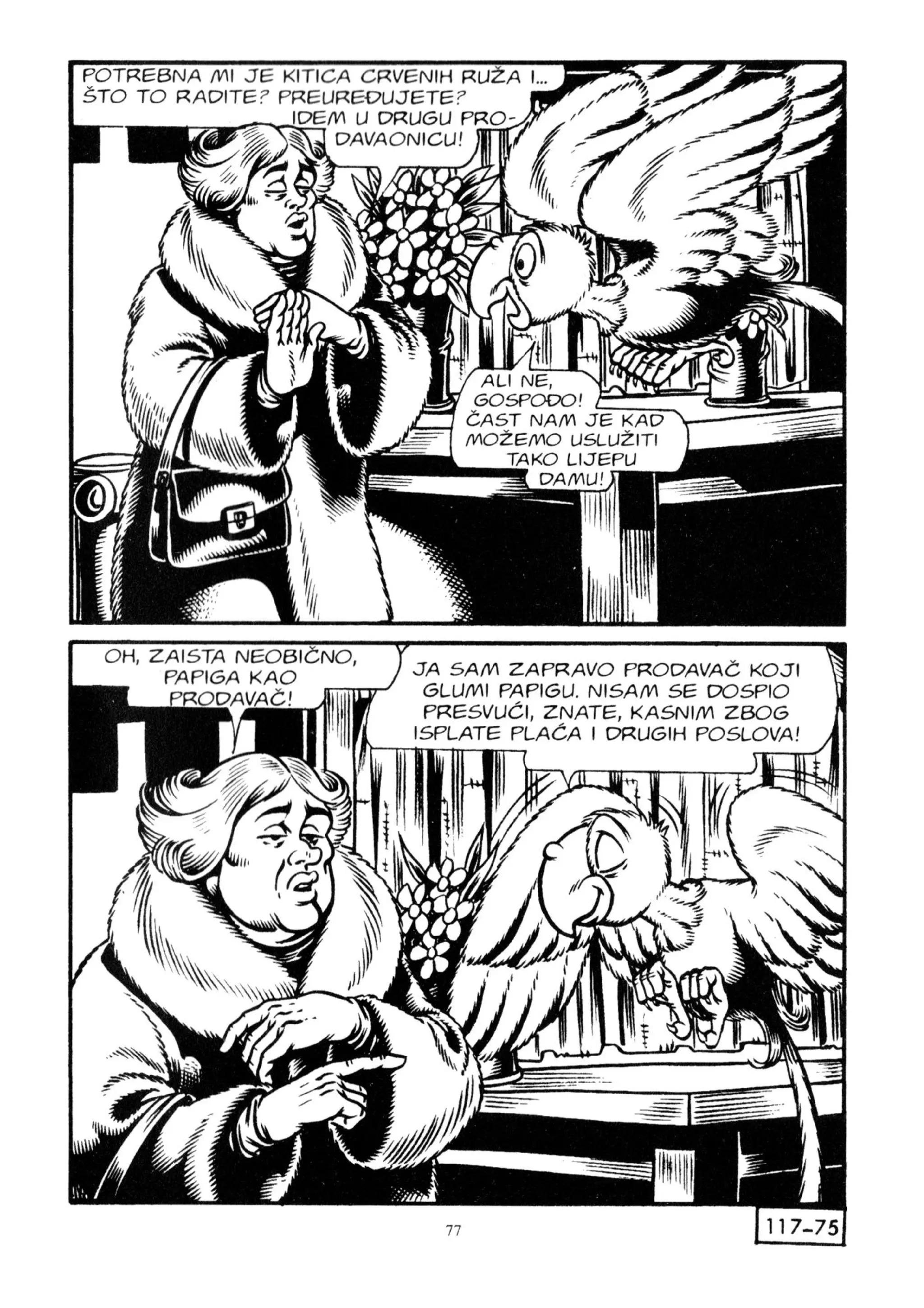 155 OPET ZIVI SUPERHIK.pdf $