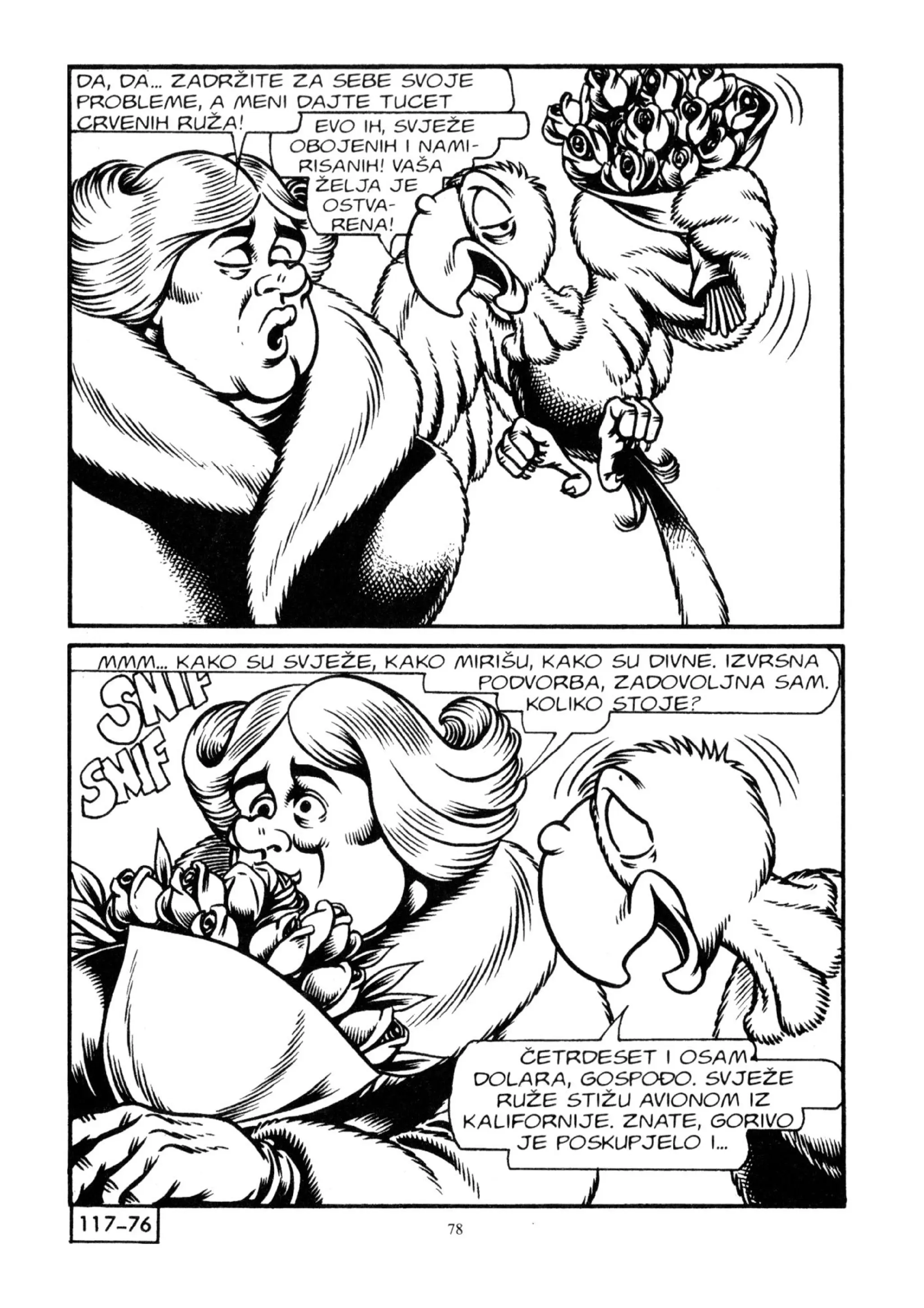 155 OPET ZIVI SUPERHIK.pdf $