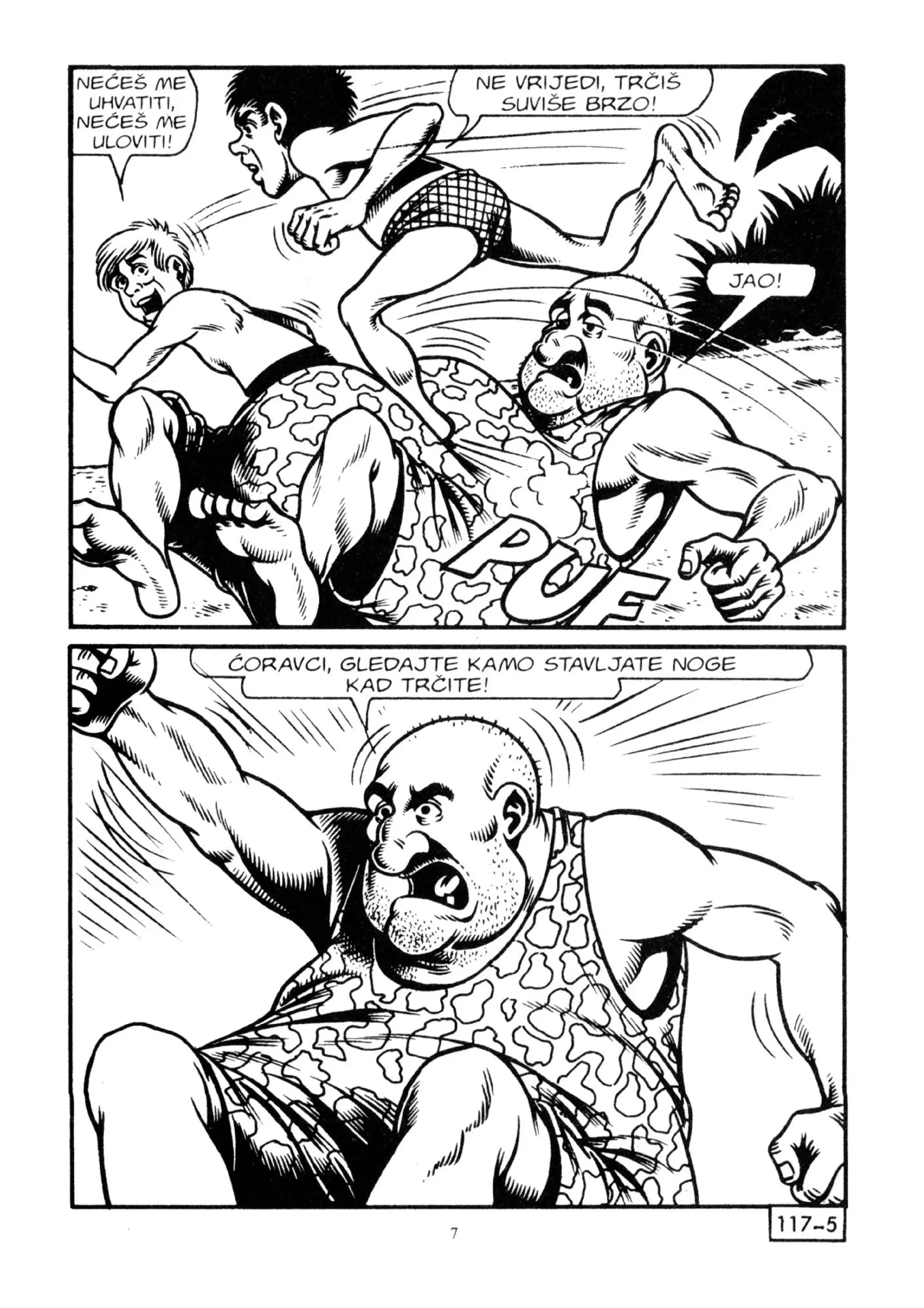 155 OPET ZIVI SUPERHIK.pdf $