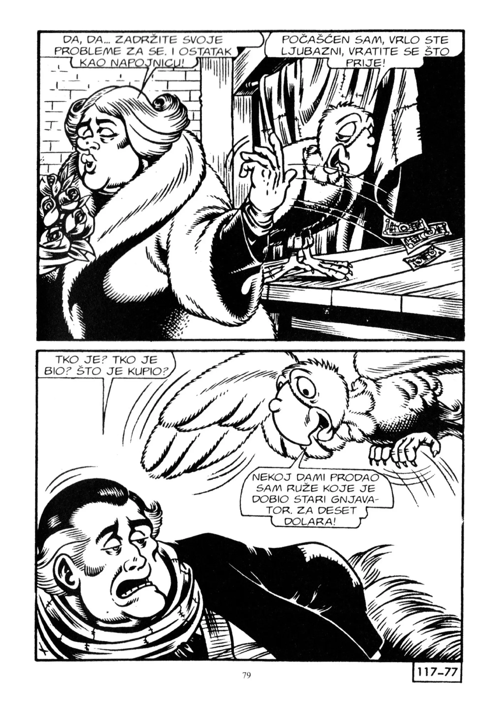 155 OPET ZIVI SUPERHIK.pdf $