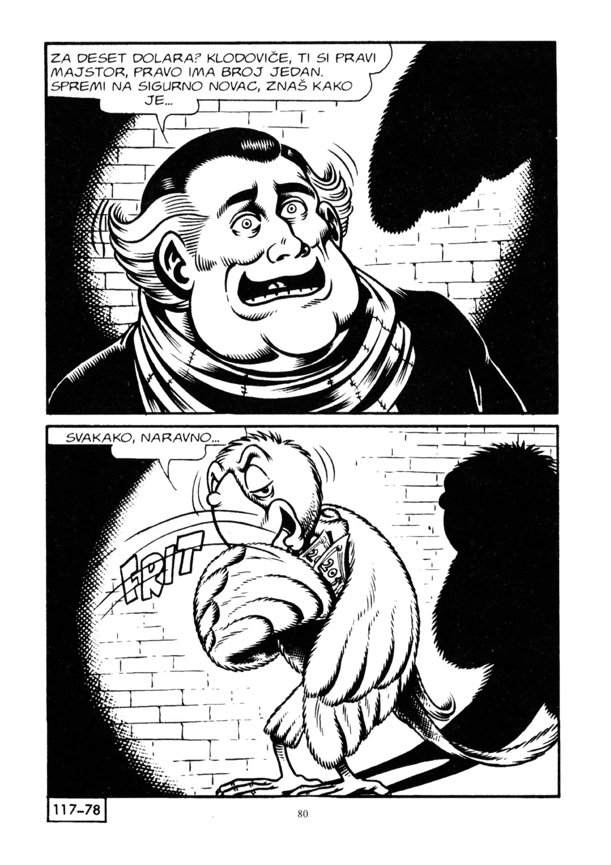 155 OPET ZIVI SUPERHIK.pdf $