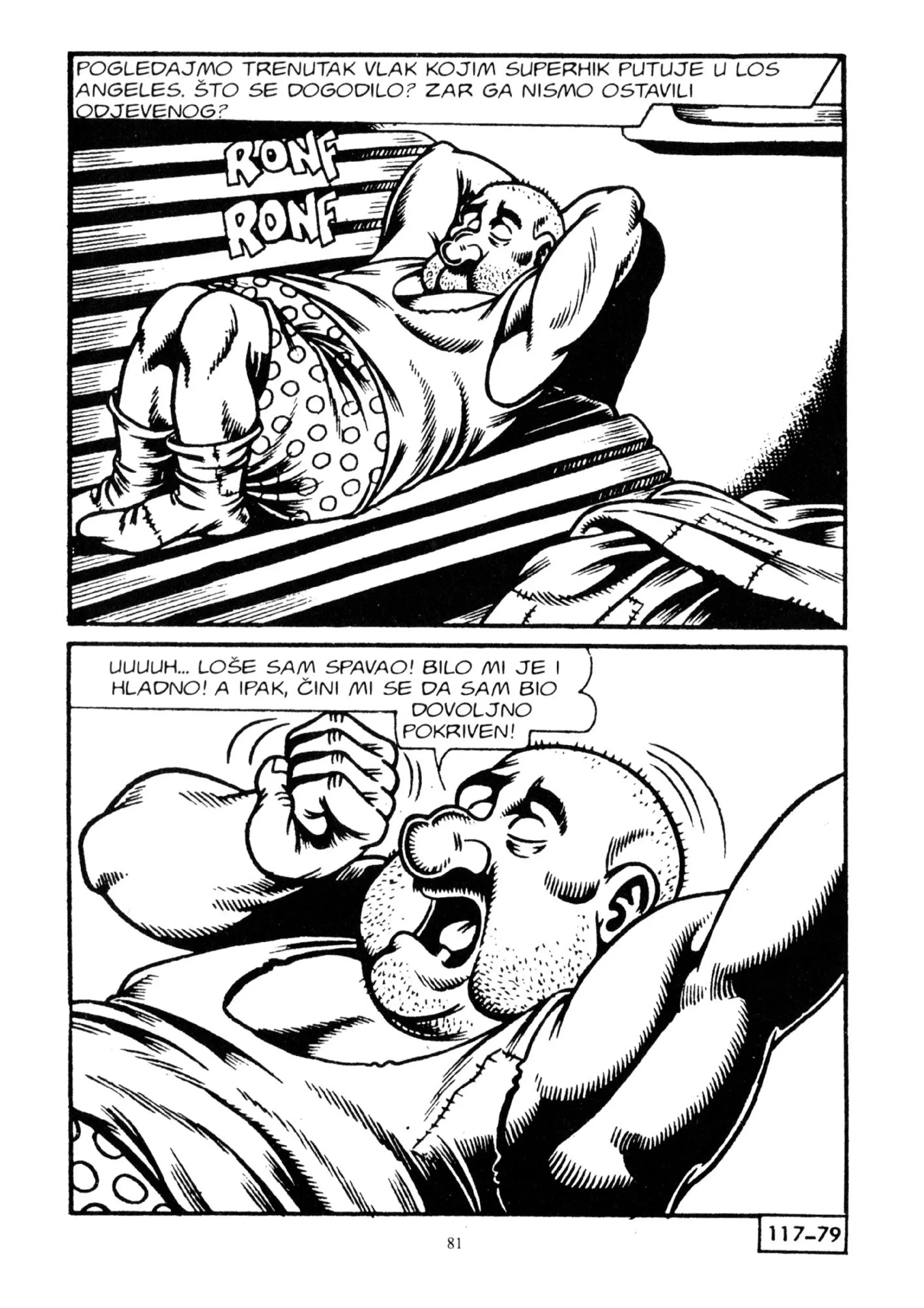 155 OPET ZIVI SUPERHIK.pdf $