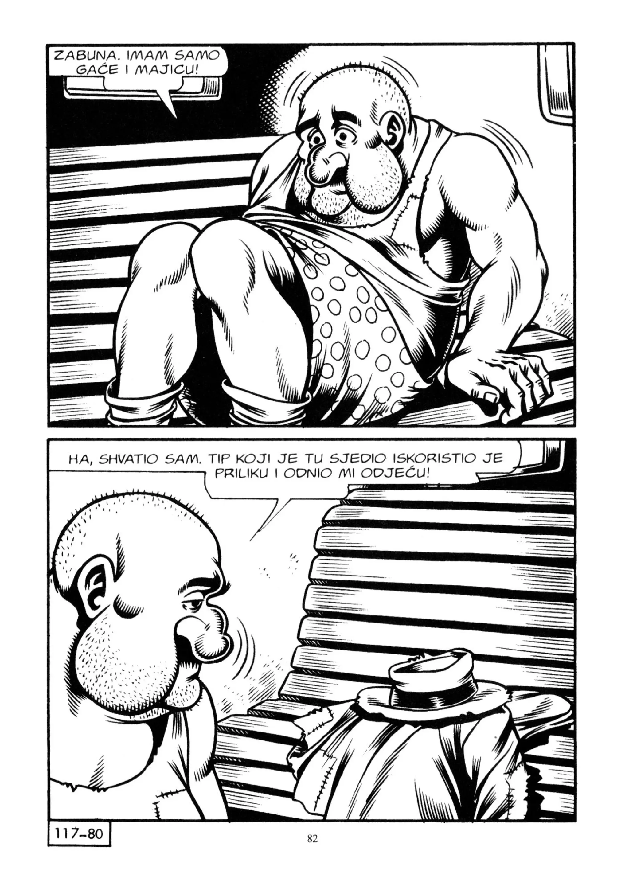 155 OPET ZIVI SUPERHIK.pdf $