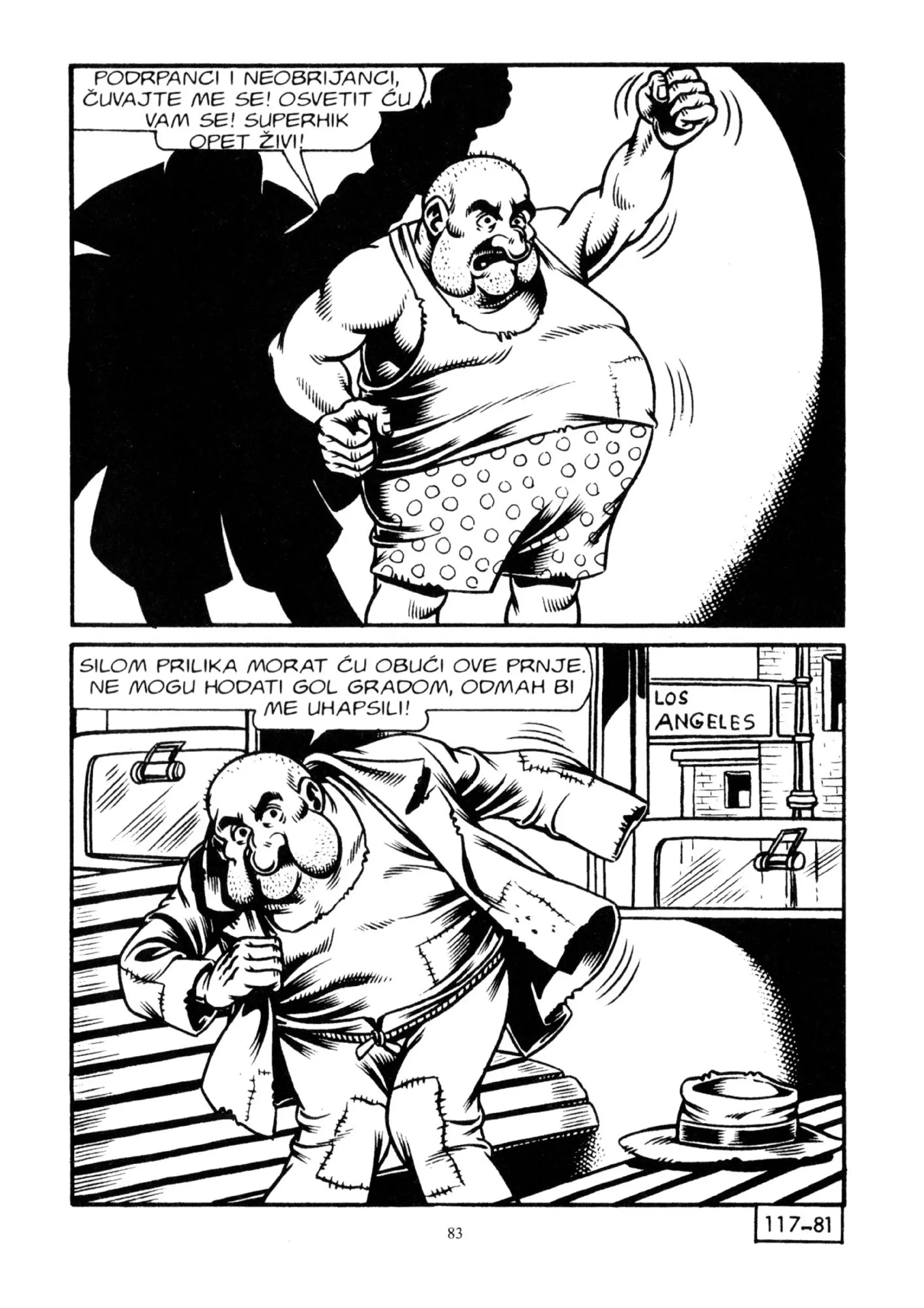 155 OPET ZIVI SUPERHIK.pdf $