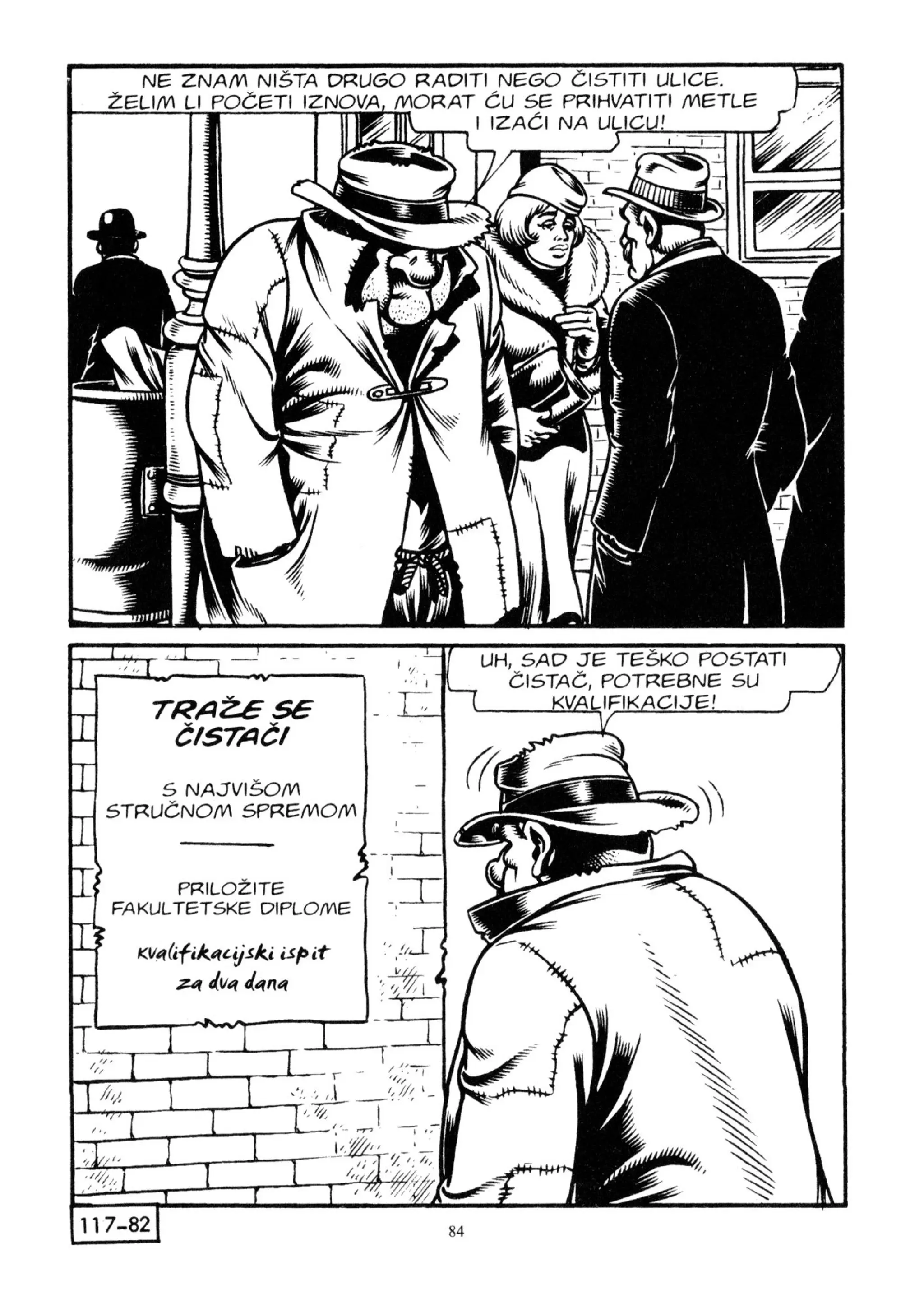 155 OPET ZIVI SUPERHIK.pdf $