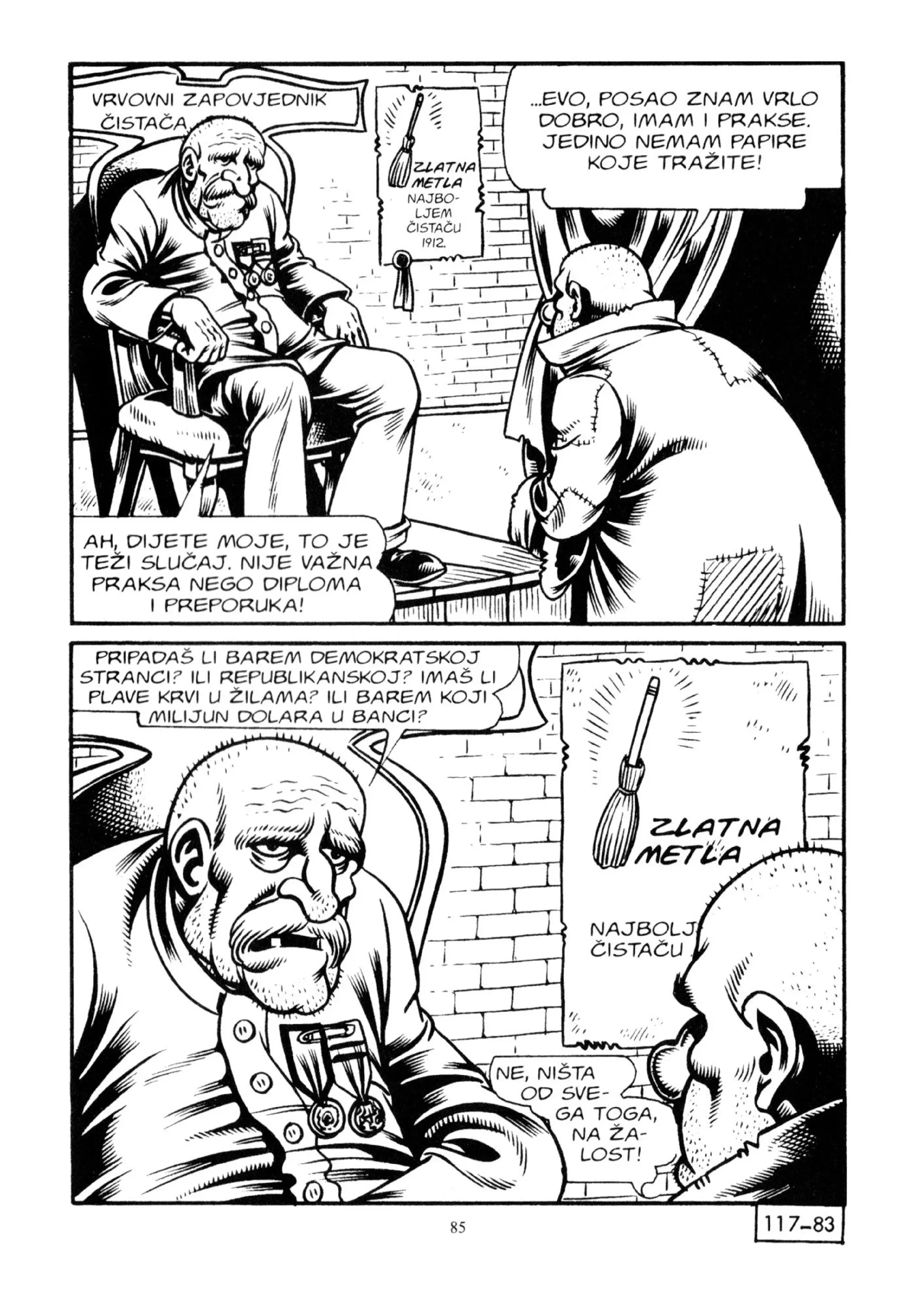 155 OPET ZIVI SUPERHIK.pdf $