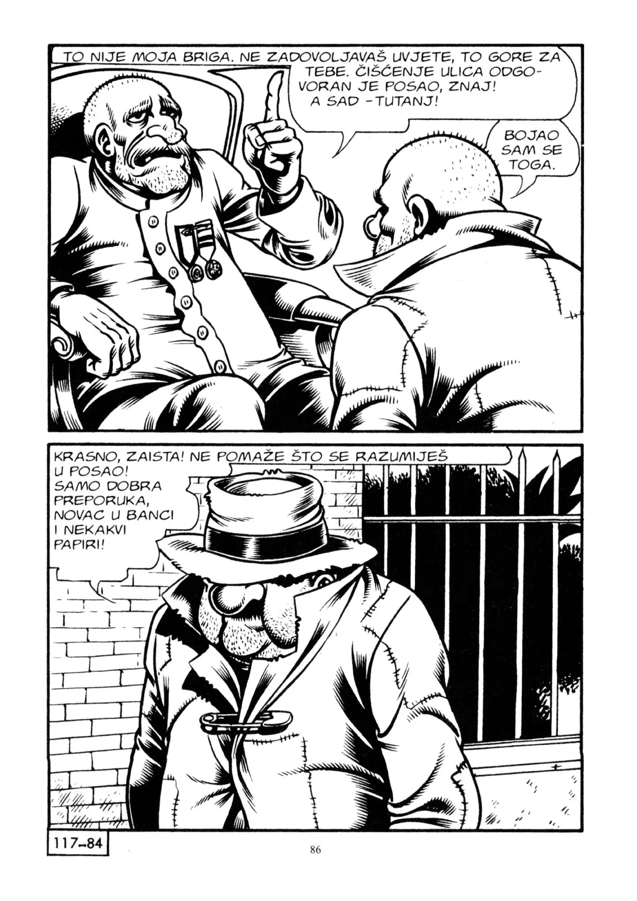 155 OPET ZIVI SUPERHIK.pdf $