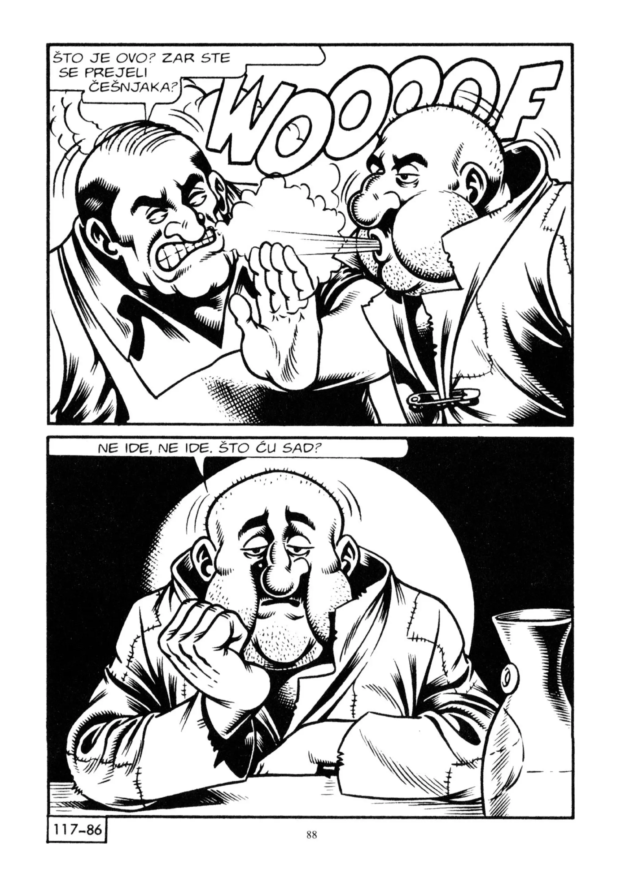 155 OPET ZIVI SUPERHIK.pdf $