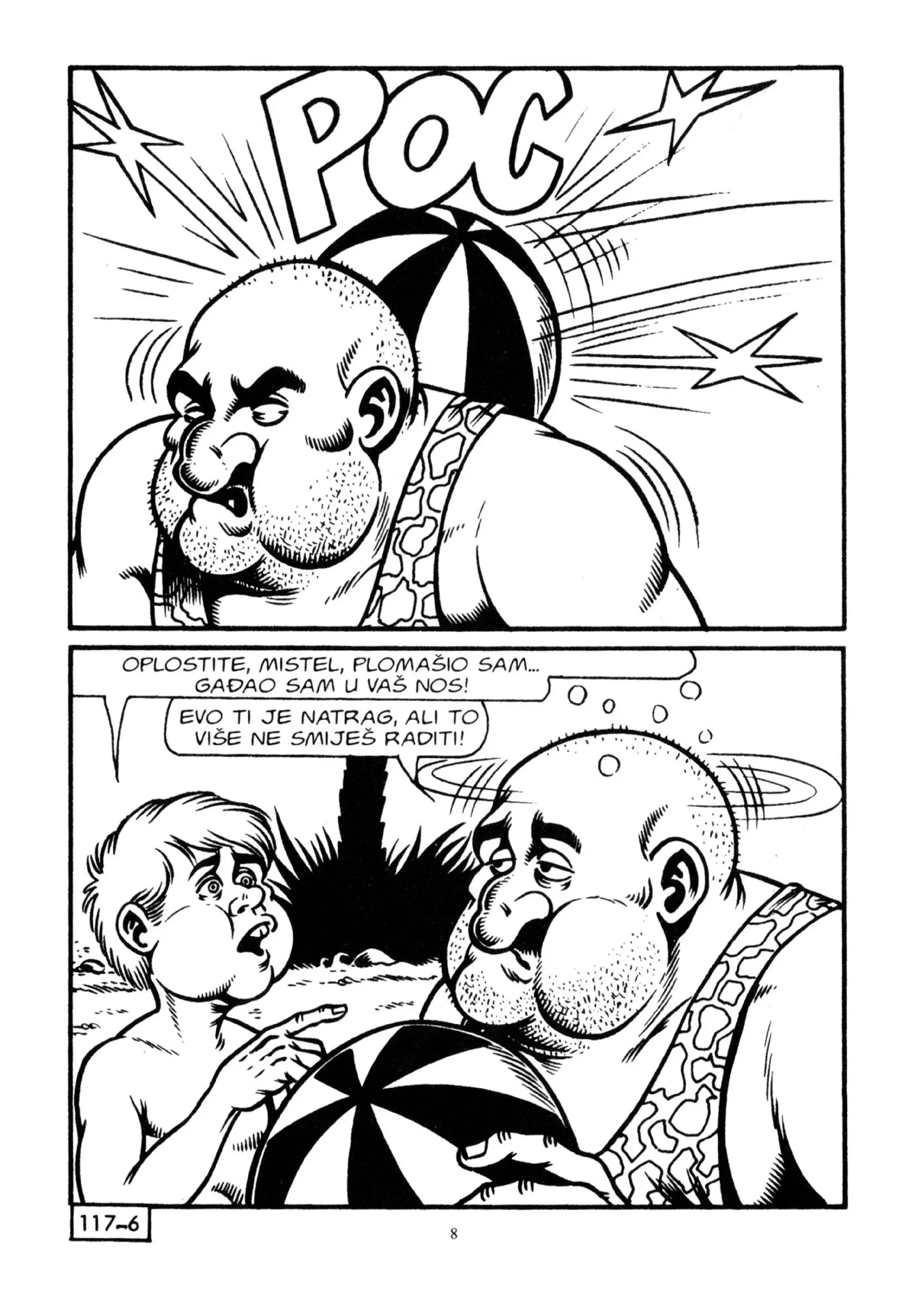 155 OPET ZIVI SUPERHIK.pdf $